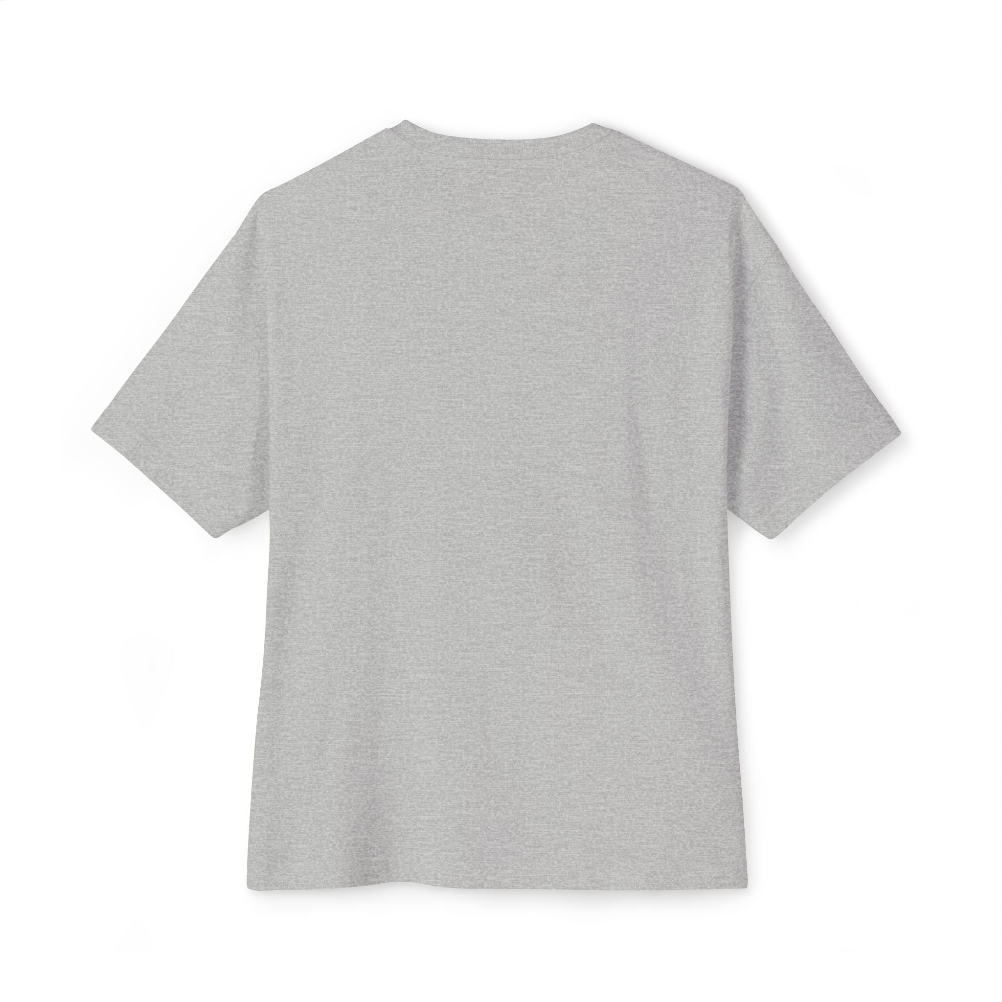 Chill Vibes Oversized Tee | Cannabis Leaf Graphic T-Shirt, Relaxed Fit, Unisex, Perfect for Festivals, Casual Wear, 420 Celebrations