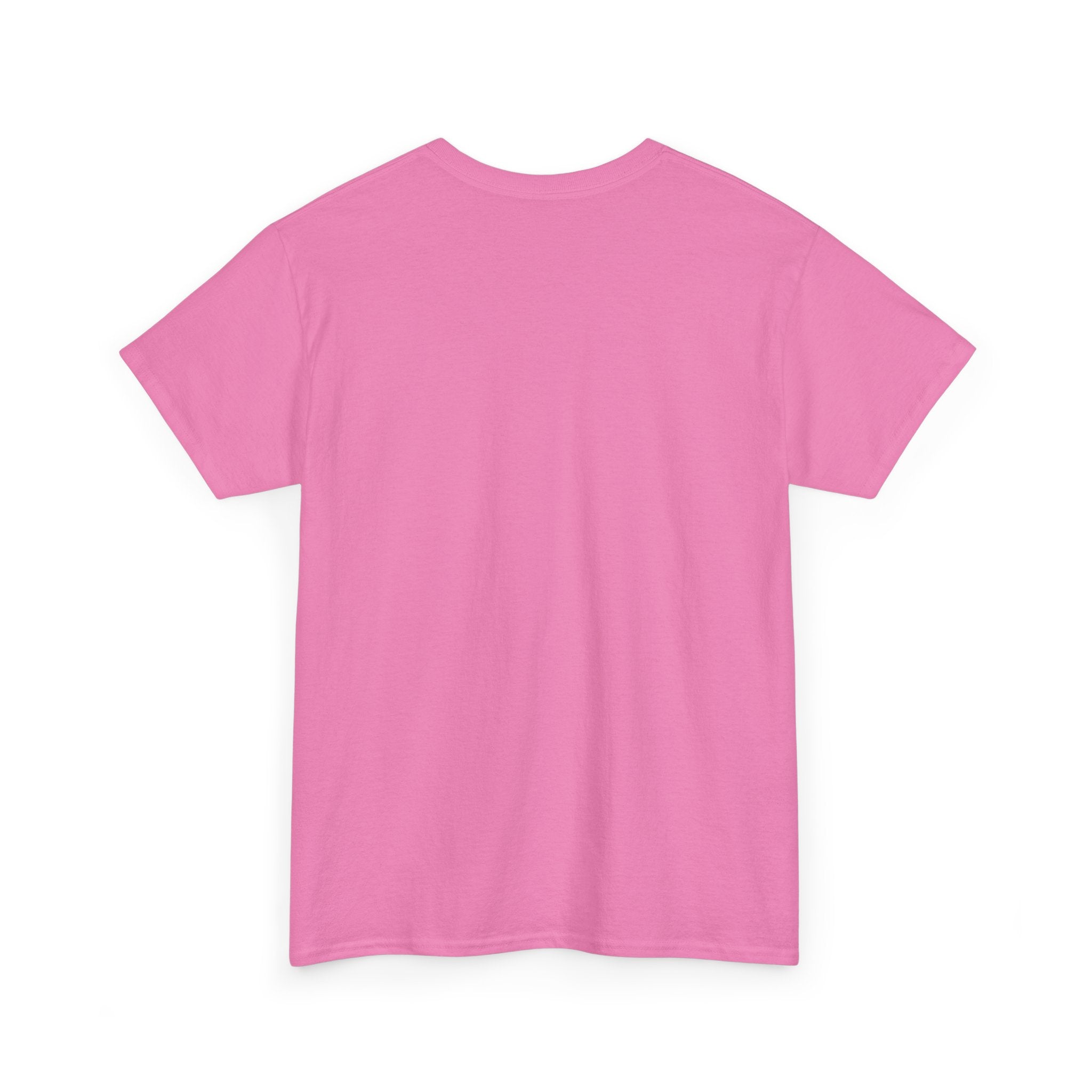 Botanical Vibe Unisex Tee - Nature Lover's Casual Wear, Eco-friendly Gift, Chill Style, Everyday Comfort, Perfect for Eco-Conscious
