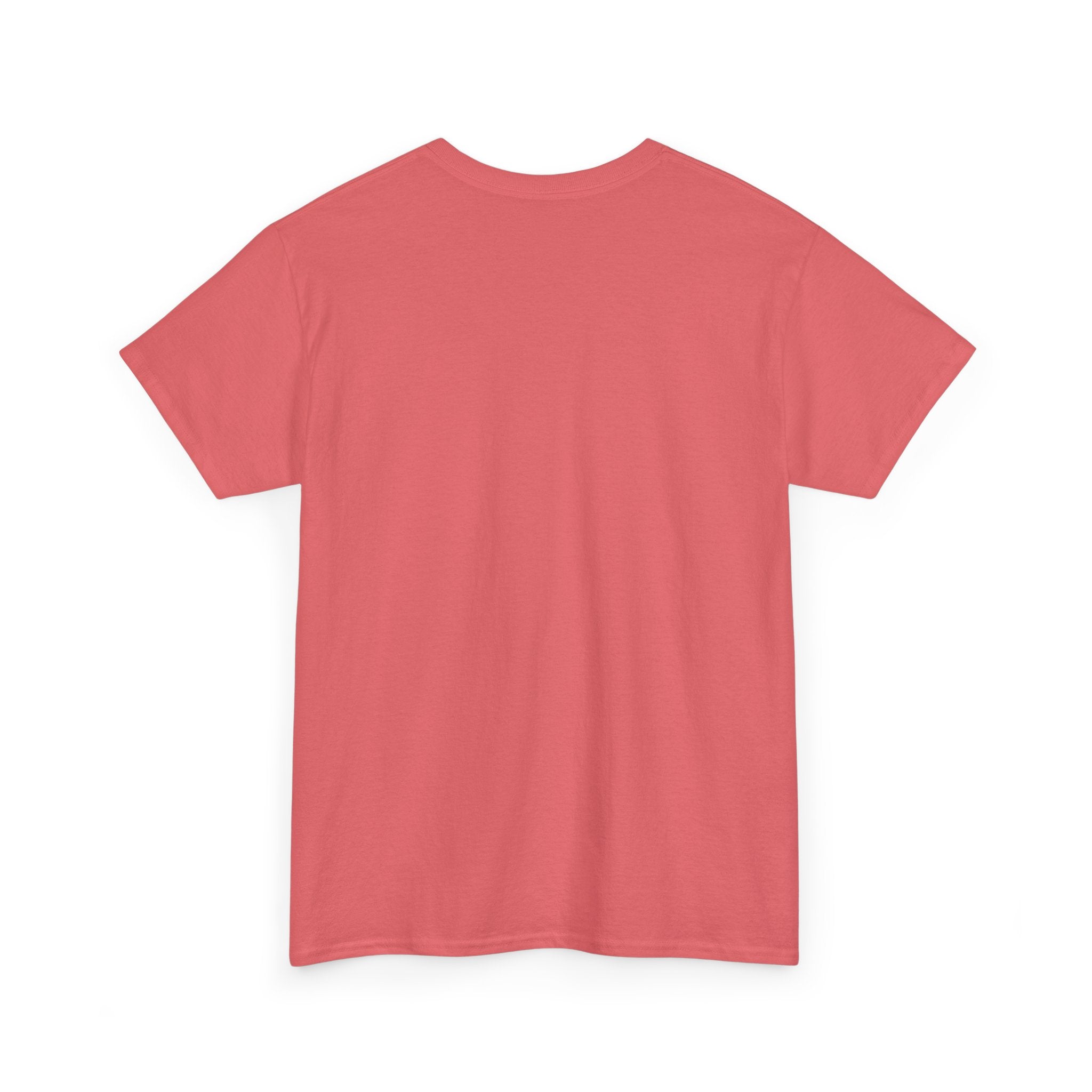 Chill Vibes Unisex Cotton Tee, 420 T-Shirt, Casual Wear, Gift for Her/Him, Stoner Style, Everyday Comfort