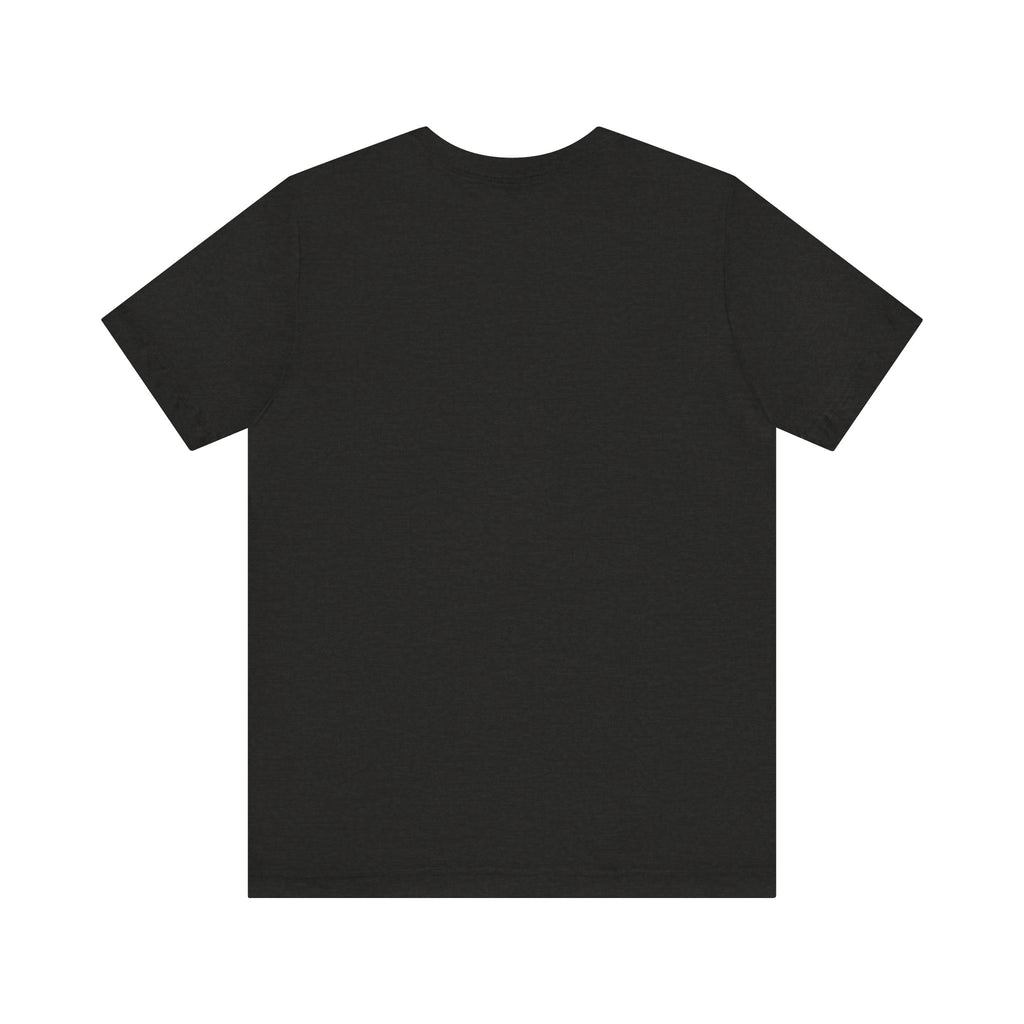 Relaxed Vibes Cannabis Sunset Tee | Perfect for Festivals, Casual Outings, Gifts, and Everyday Comfort