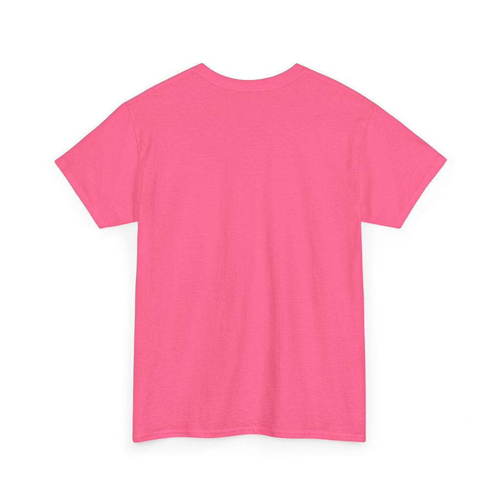 Botanical Vibe Unisex Tee - Nature Lover's Casual Wear, Eco-friendly Gift, Chill Style, Everyday Comfort, Perfect for Eco-Conscious