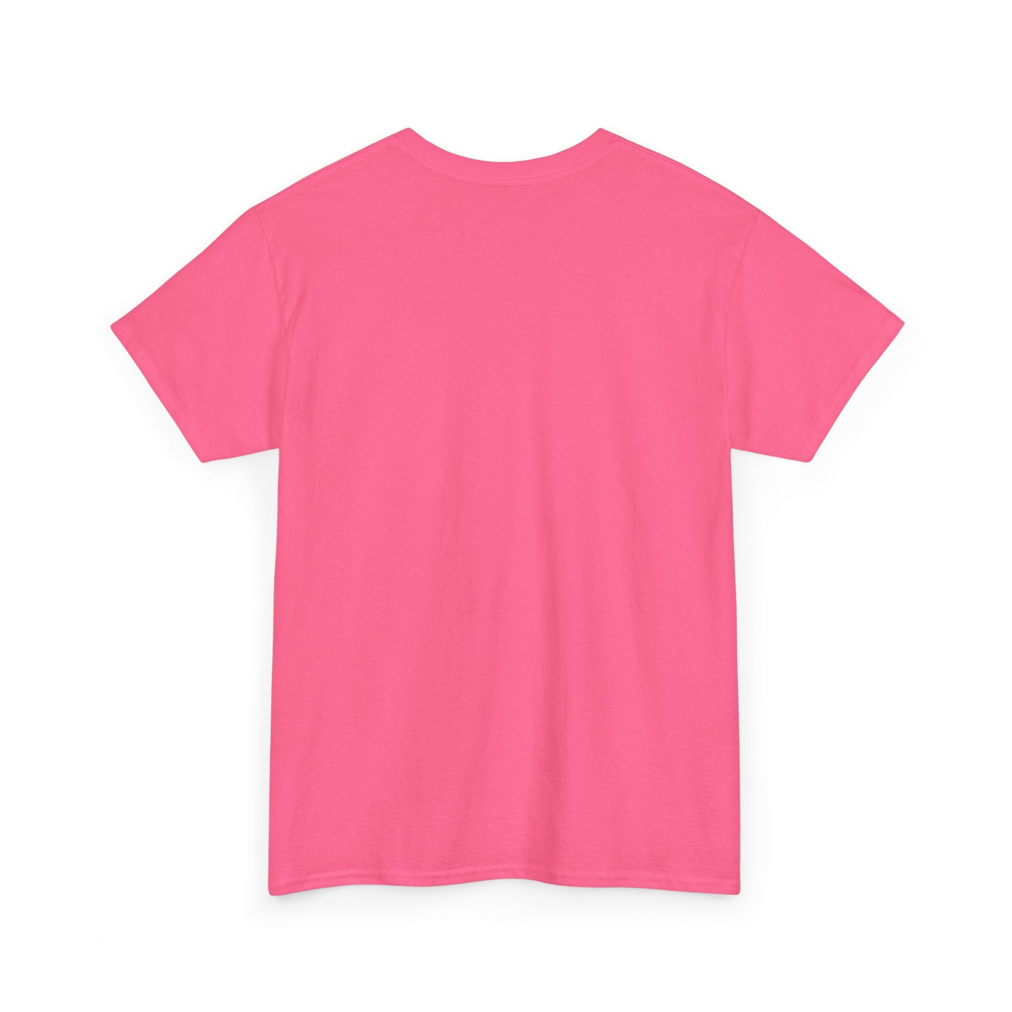 Botanical Vibe Unisex Tee - Nature Lover's Casual Wear, Eco-friendly Gift, Chill Style, Everyday Comfort, Perfect for Eco-Conscious