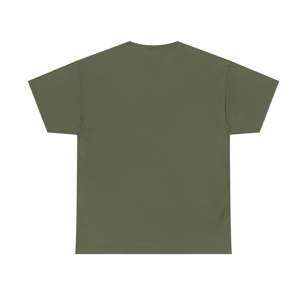 Chill Vibes Unisex Cotton Tee, 420 T-Shirt, Casual Wear, Gift for Her/Him, Stoner Style, Everyday Comfort