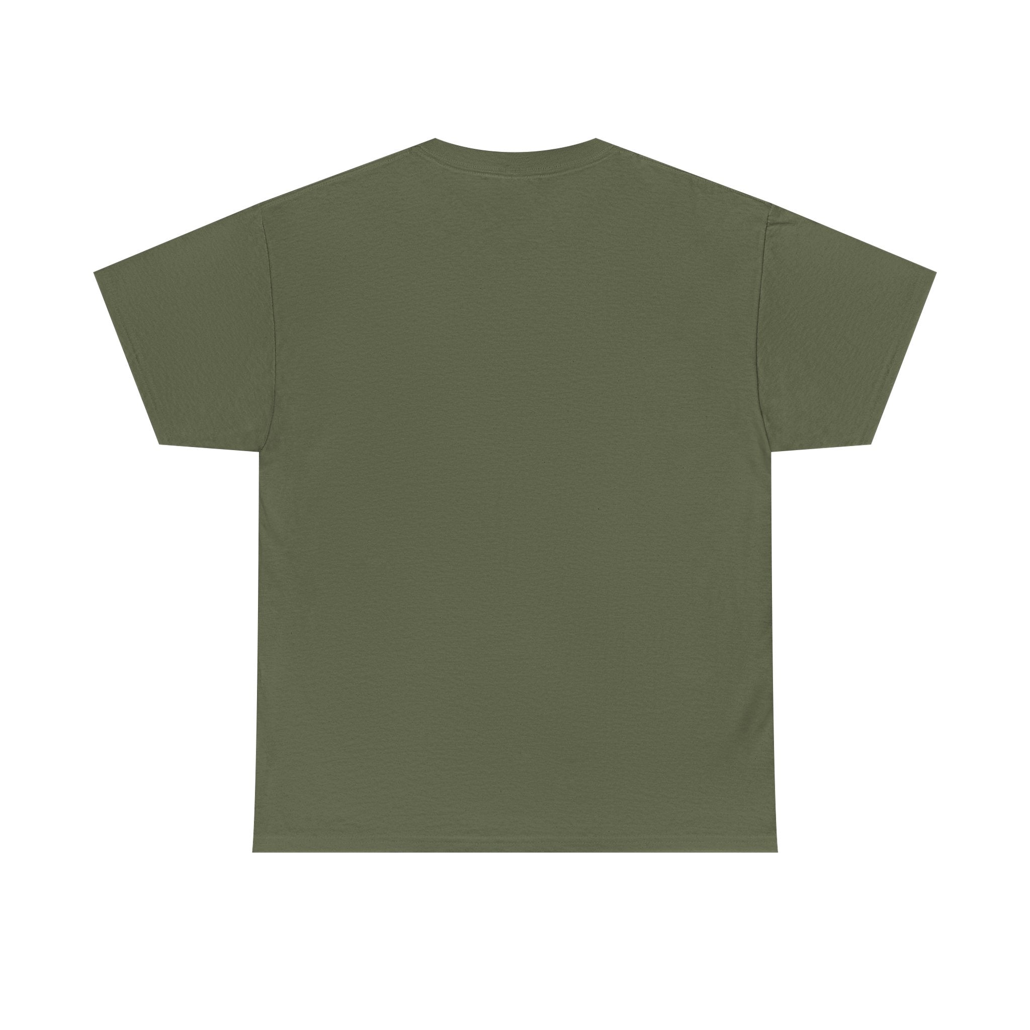 Chill Vibes Unisex Cotton Tee, 420 T-Shirt, Casual Wear, Gift for Her/Him, Stoner Style, Everyday Comfort