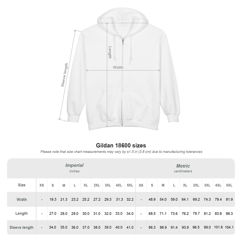 420 Guru Unisex Zip Hoodie, Casual Wear, Relaxation, Stoner Gift, Cozy Style, Everyday Comfort