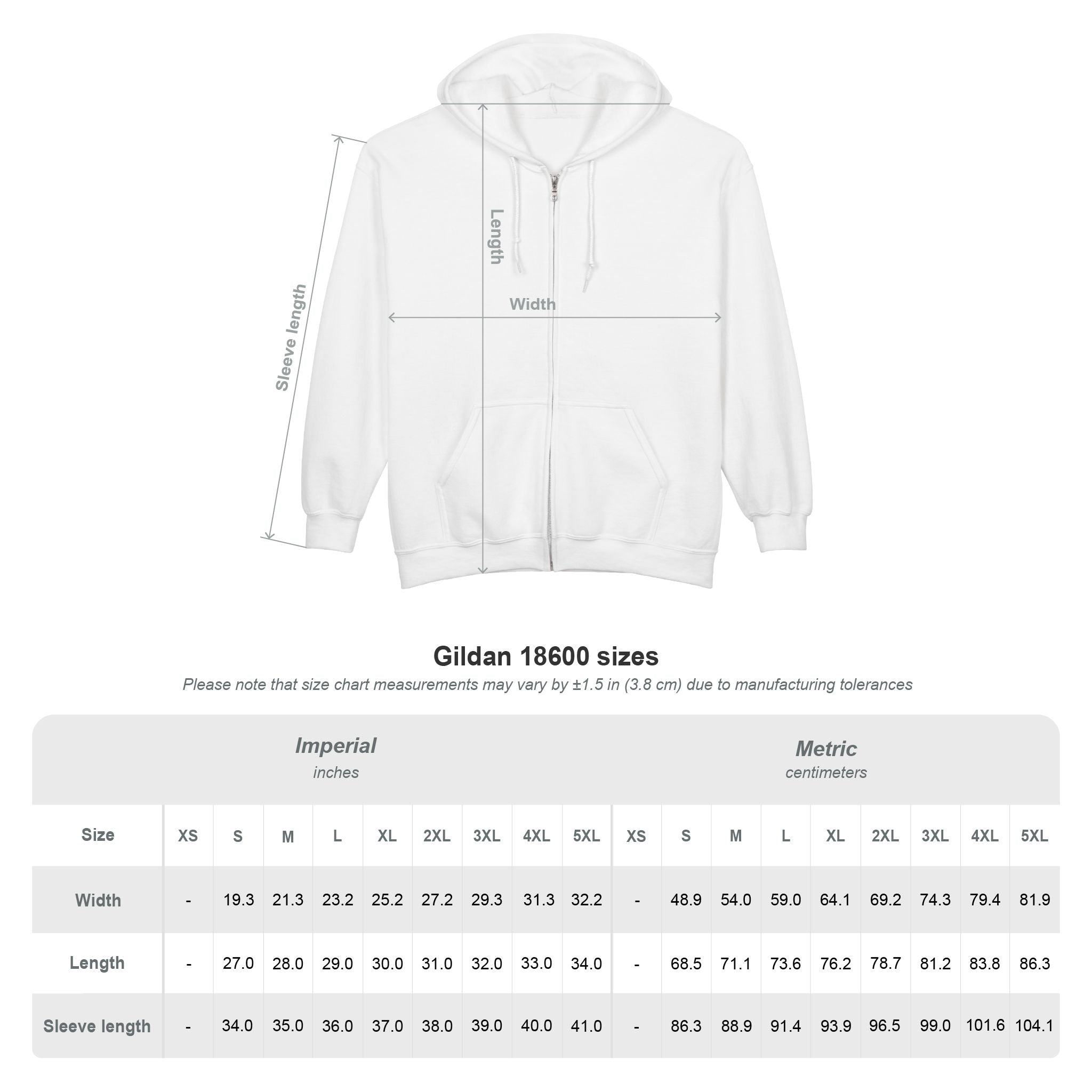 420 Guru Unisex Zip Hoodie, Casual Wear, Relaxation, Stoner Gift, Cozy Style, Everyday Comfort