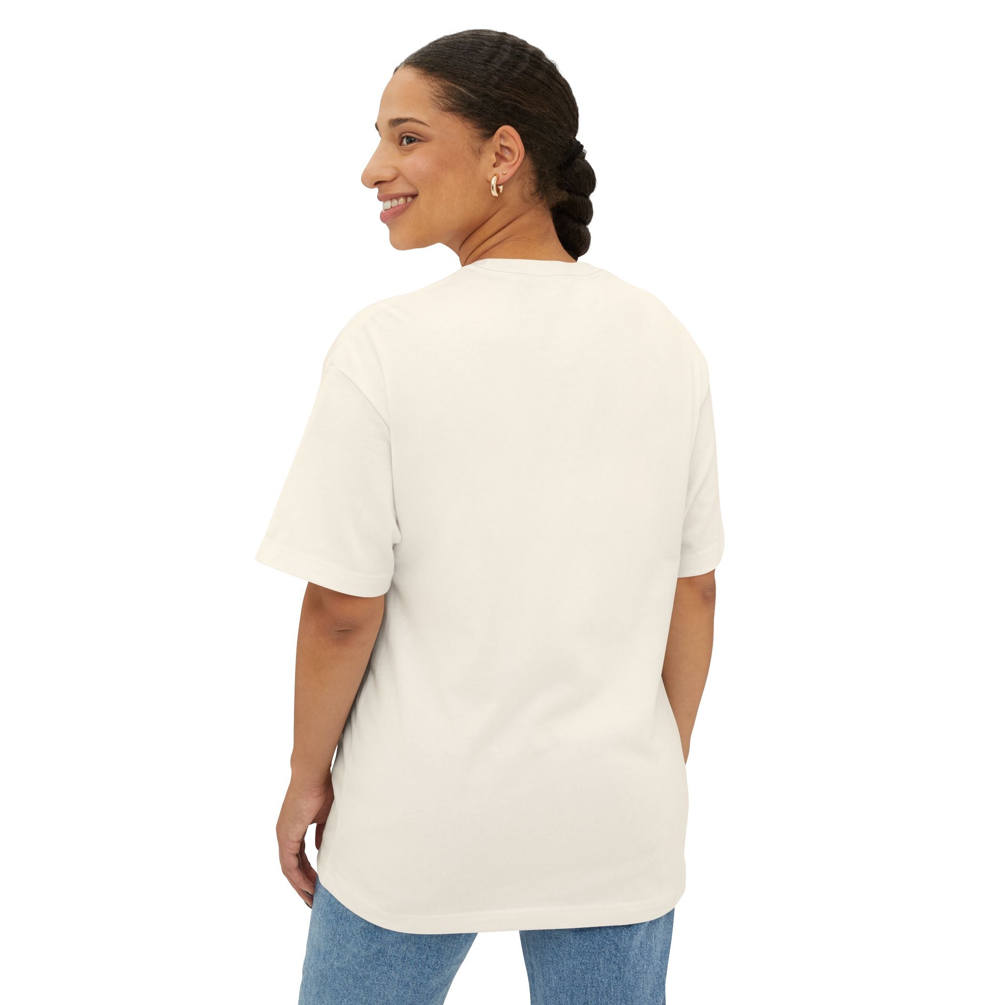 Chill Vibes Oversized Tee | Cannabis Leaf Graphic T-Shirt, Relaxed Fit, Unisex, Perfect for Festivals, Casual Wear, 420 Celebrations