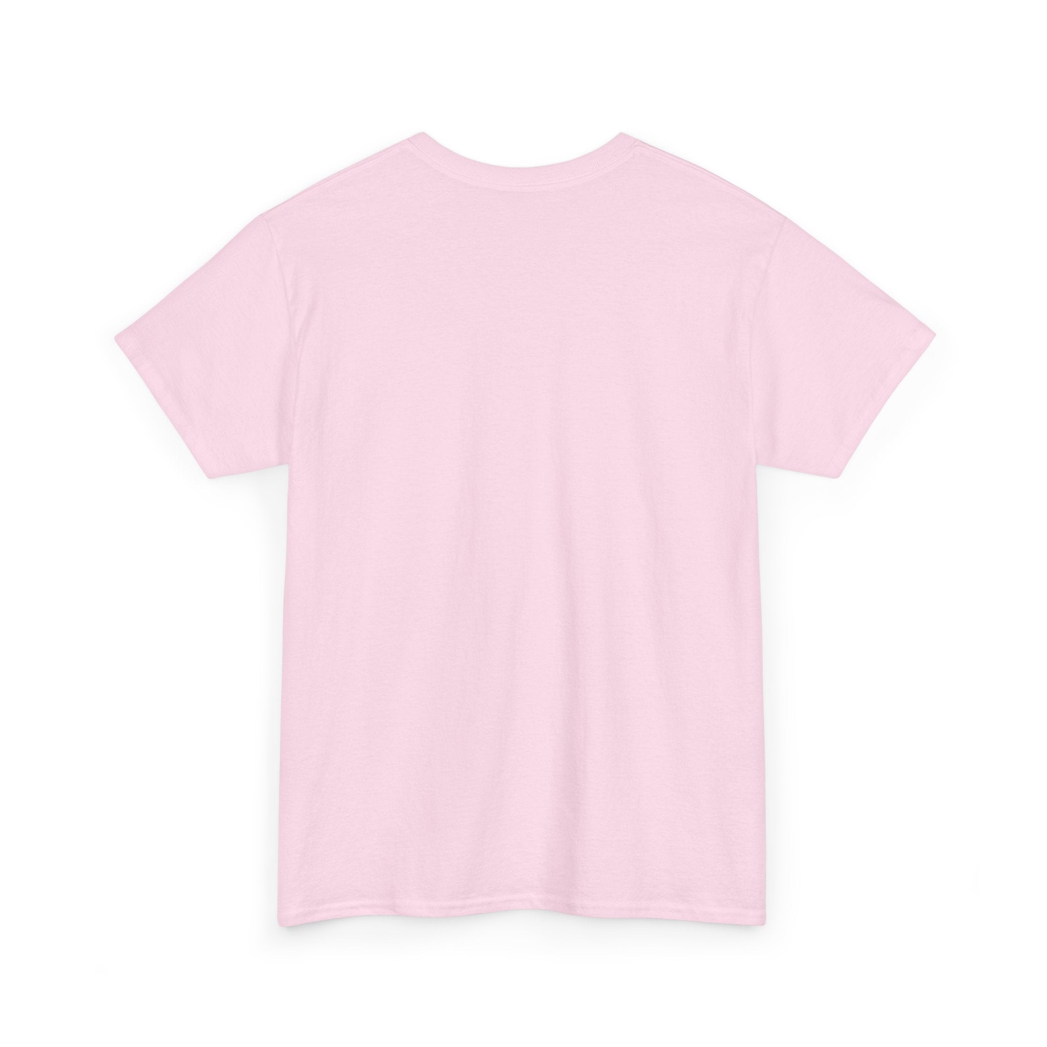 Botanical Vibe Unisex Tee - Nature Lover's Casual Wear, Eco-friendly Gift, Chill Style, Everyday Comfort, Perfect for Eco-Conscious