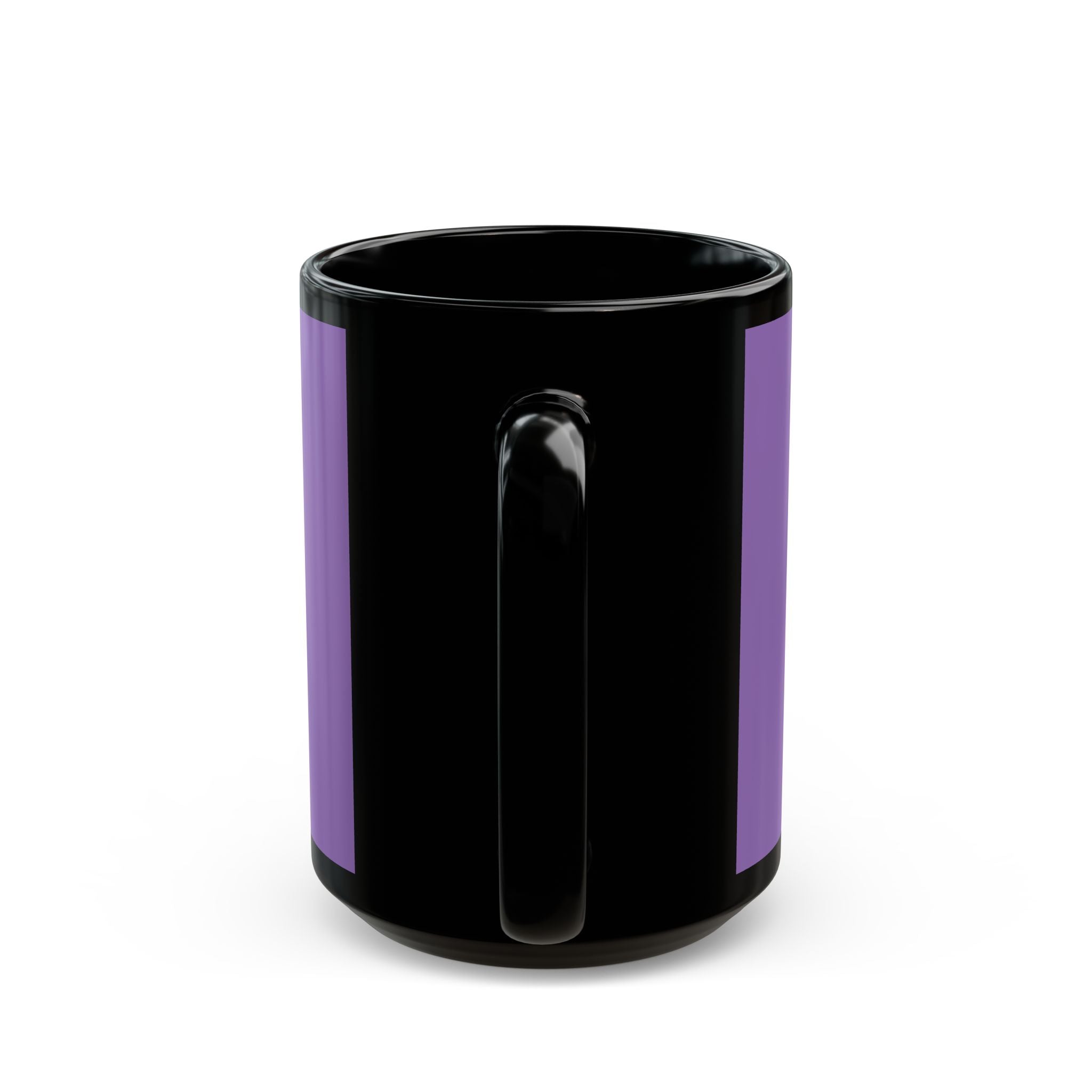 420 Pride Mug - Celebrate LGBTQ+ Community, Weed Enthusiasts Gift, Rainbow Cannabis Cup, Pride Month Coffee Mug, Unique Stoner Gift, [...]