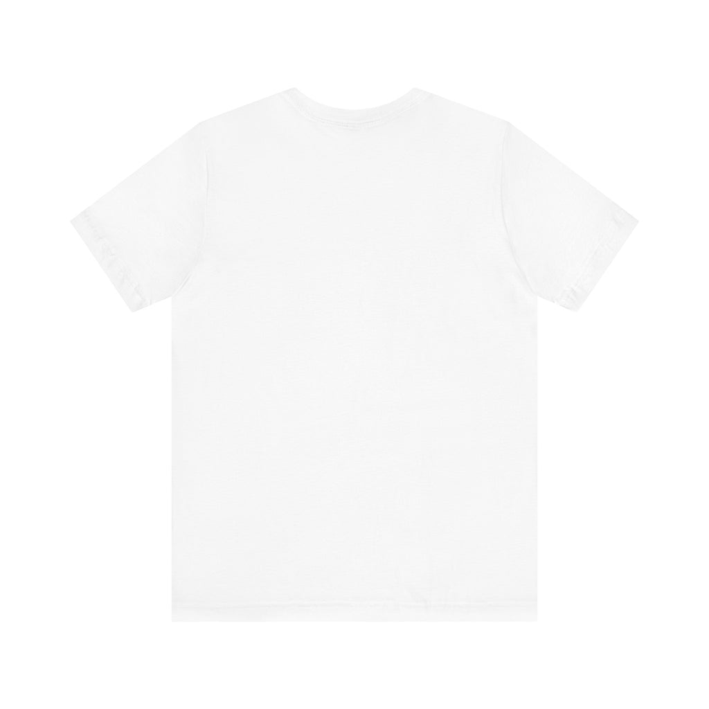 Relaxed Vibes Cannabis Sunset Tee | Perfect for Festivals, Casual Outings, Gifts, and Everyday Comfort