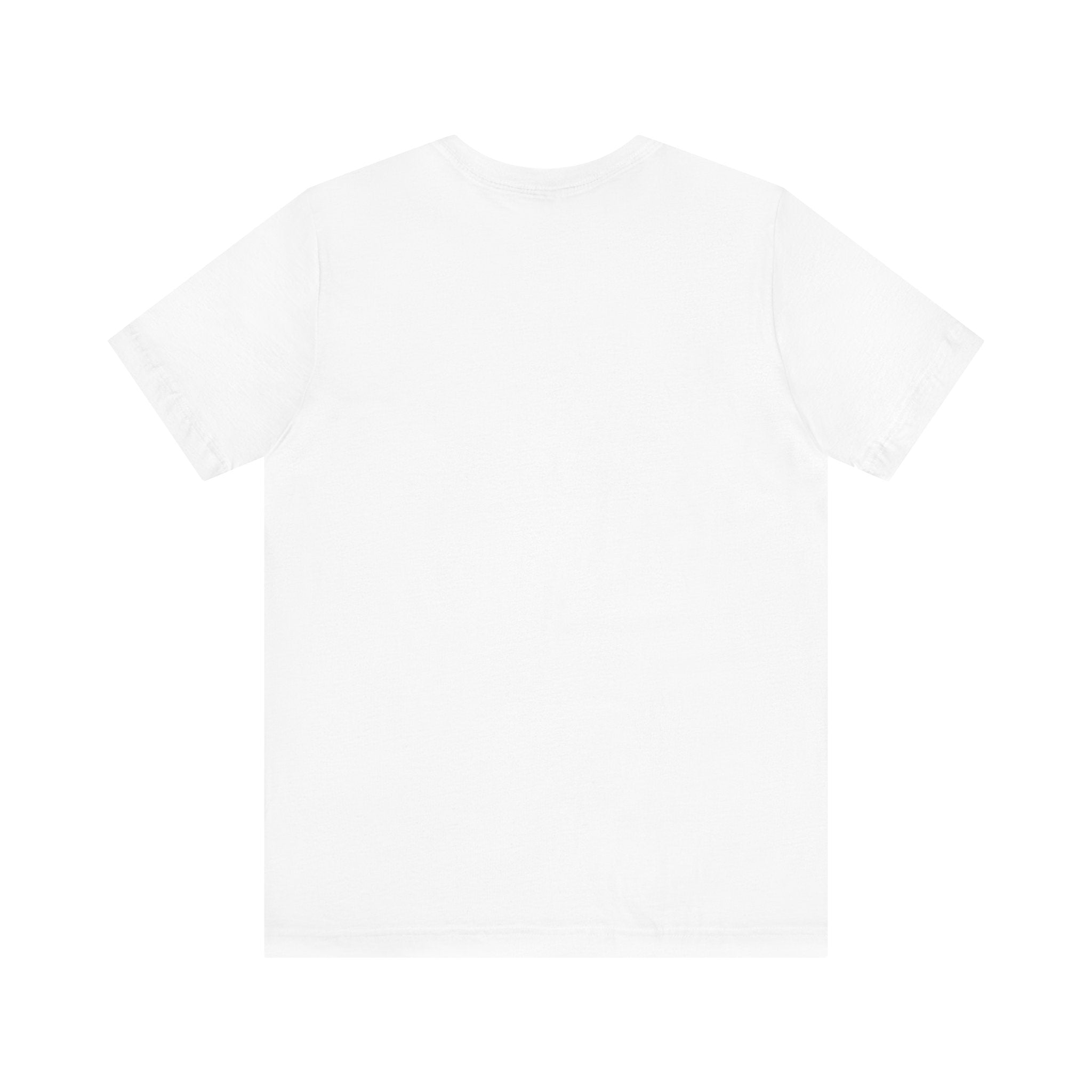 Relaxed Vibes Cannabis Sunset Tee | Perfect for Festivals, Casual Outings, Gifts, and Everyday Comfort