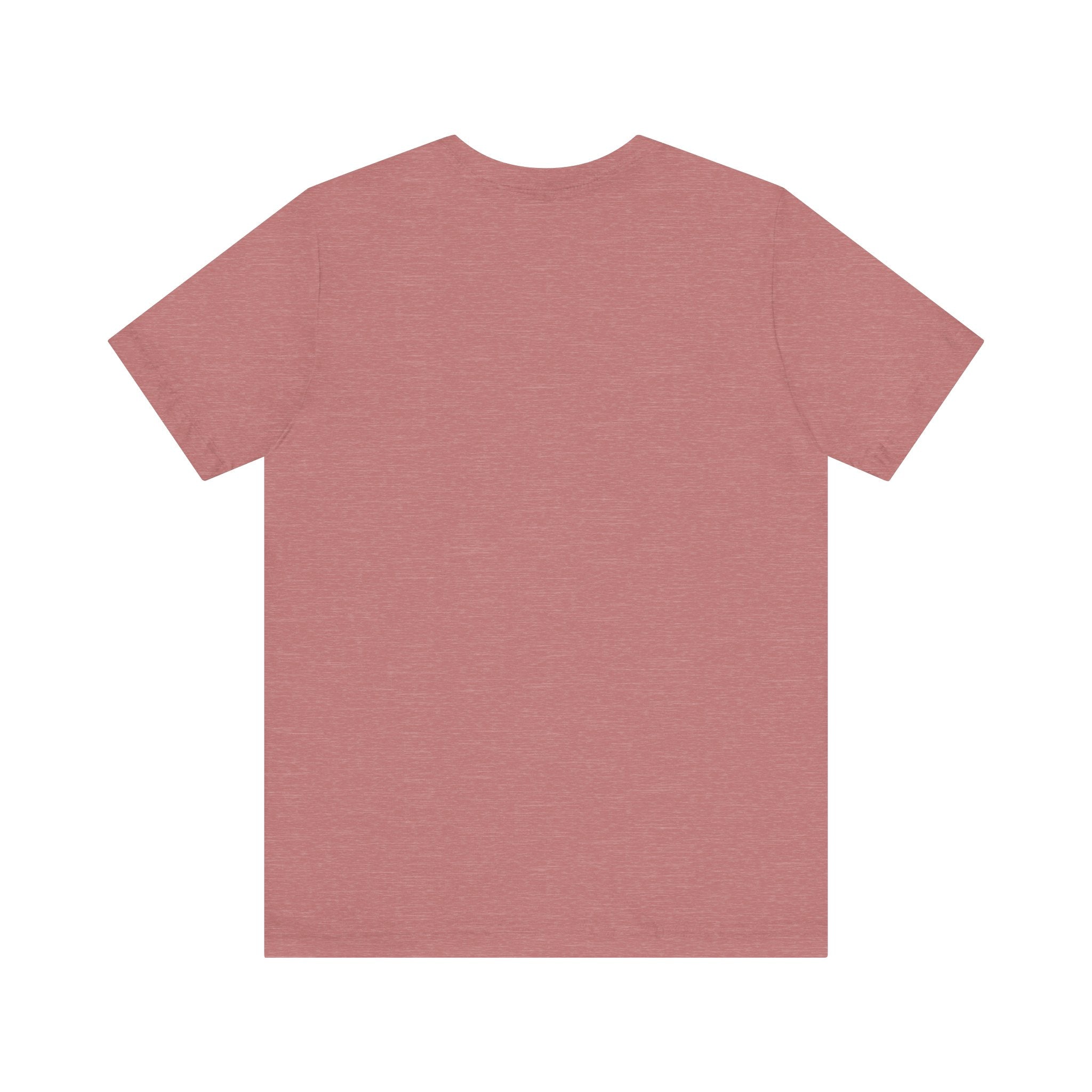 Relaxed Vibes Cannabis Sunset Tee | Perfect for Festivals, Casual Outings, Gifts, and Everyday Comfort