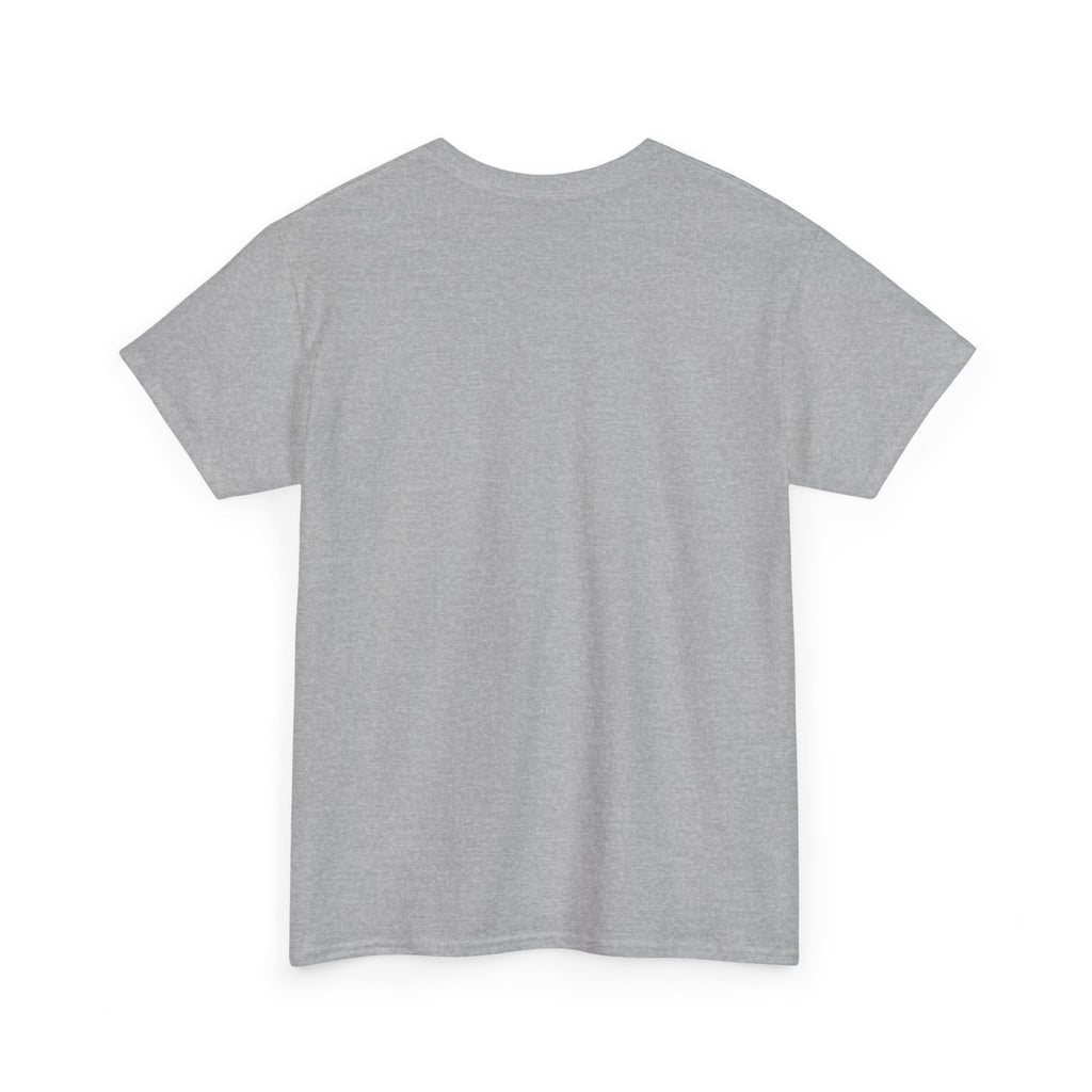 Chill Vibes Unisex Cotton Tee, 420 T-Shirt, Casual Wear, Gift for Her/Him, Stoner Style, Everyday Comfort