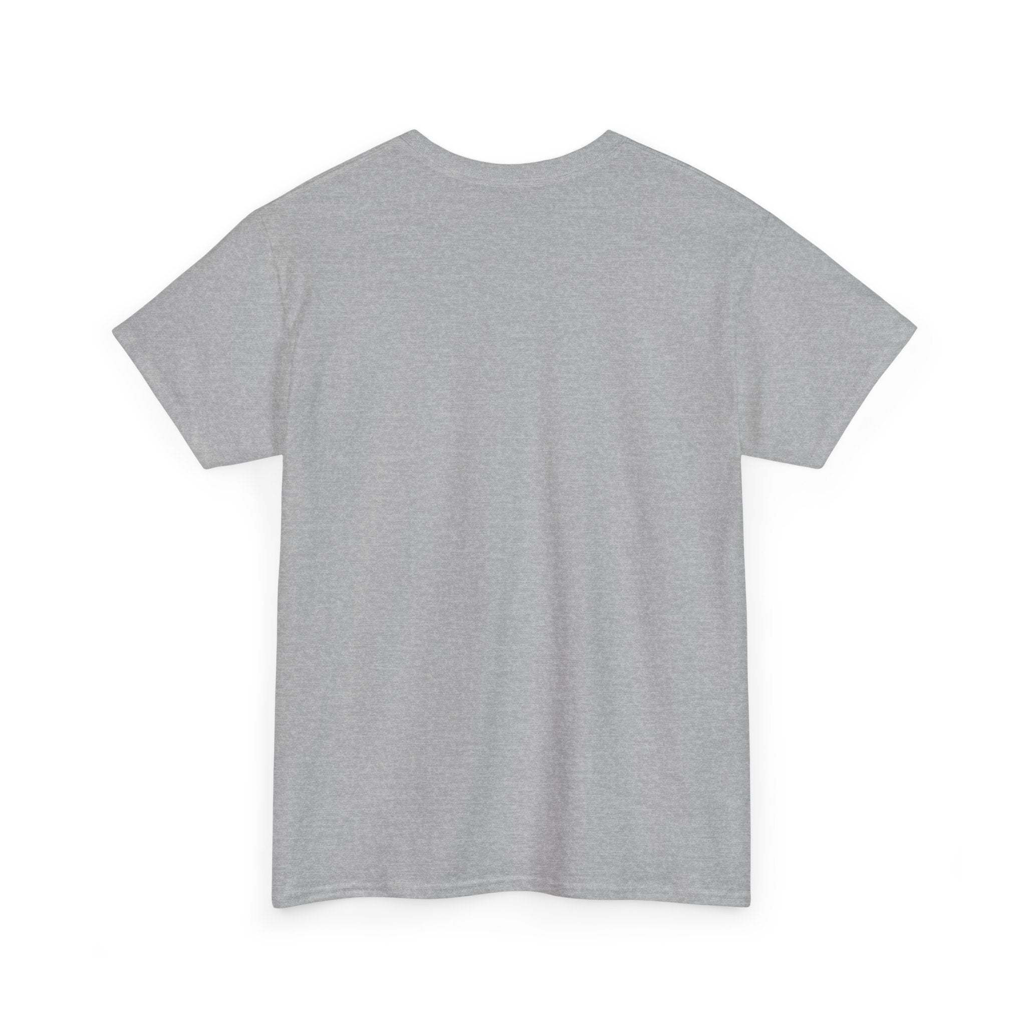 Chill Vibes Unisex Cotton Tee, 420 T-Shirt, Casual Wear, Gift for Her/Him, Stoner Style, Everyday Comfort