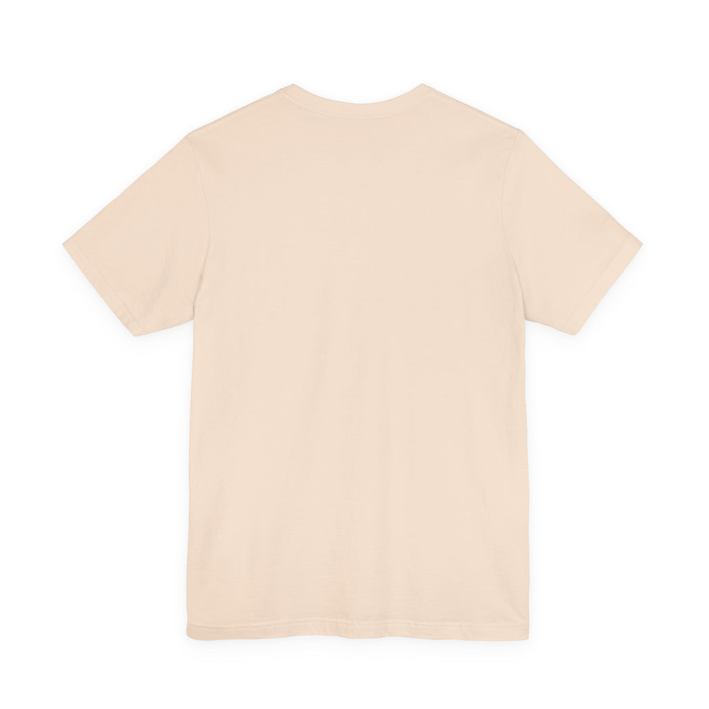 Relaxed Vibes Cannabis Sunset Tee | Perfect for Festivals, Casual Outings, Gifts, and Everyday Comfort