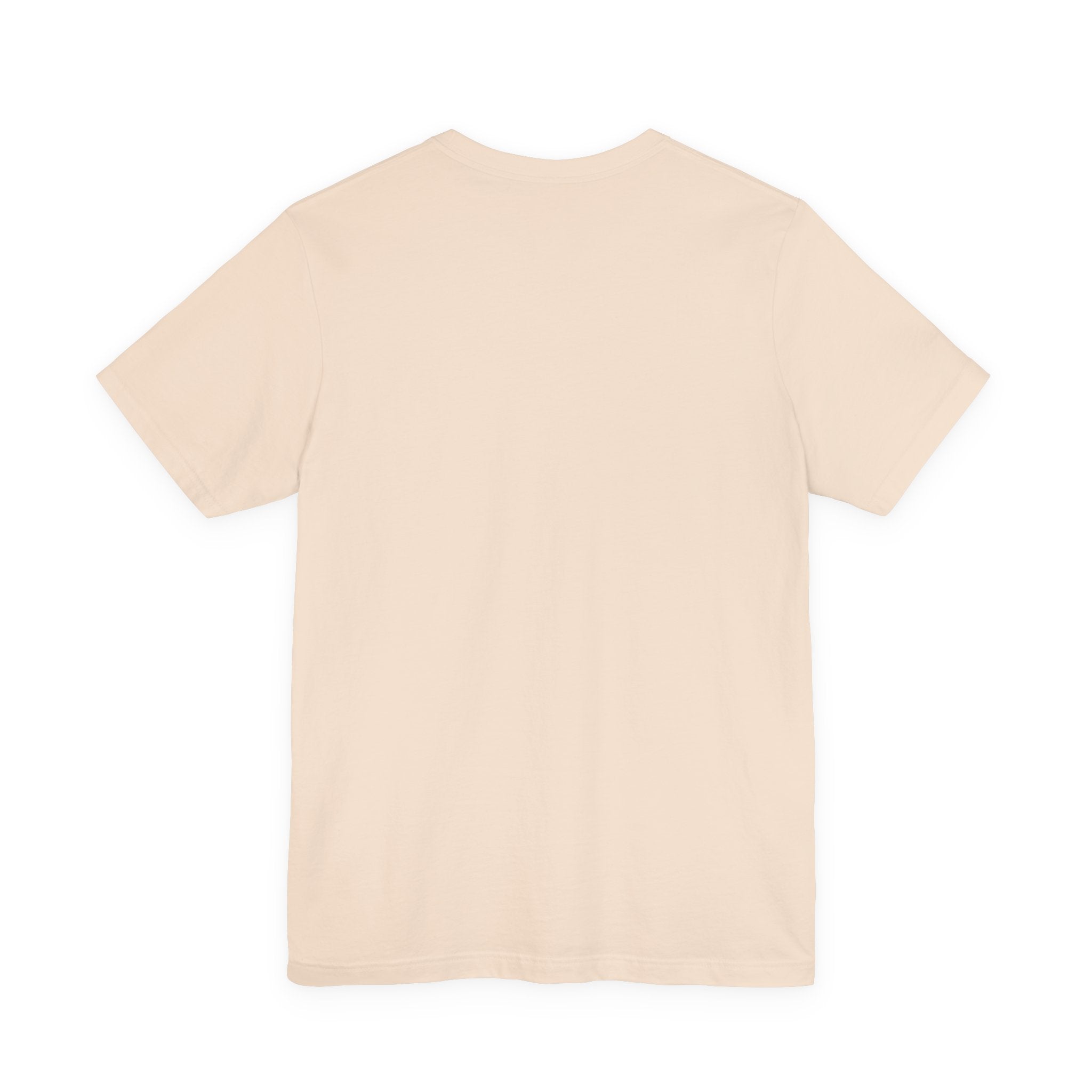 Relaxed Vibes Cannabis Sunset Tee | Perfect for Festivals, Casual Outings, Gifts, and Everyday Comfort