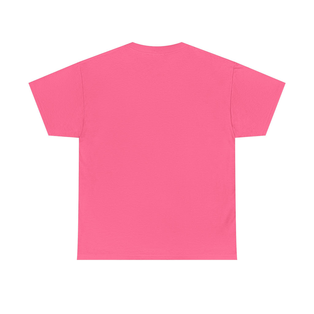Botanical Vibe Unisex Tee - Nature Lover's Casual Wear, Eco-friendly Gift, Chill Style, Everyday Comfort, Perfect for Eco-Conscious