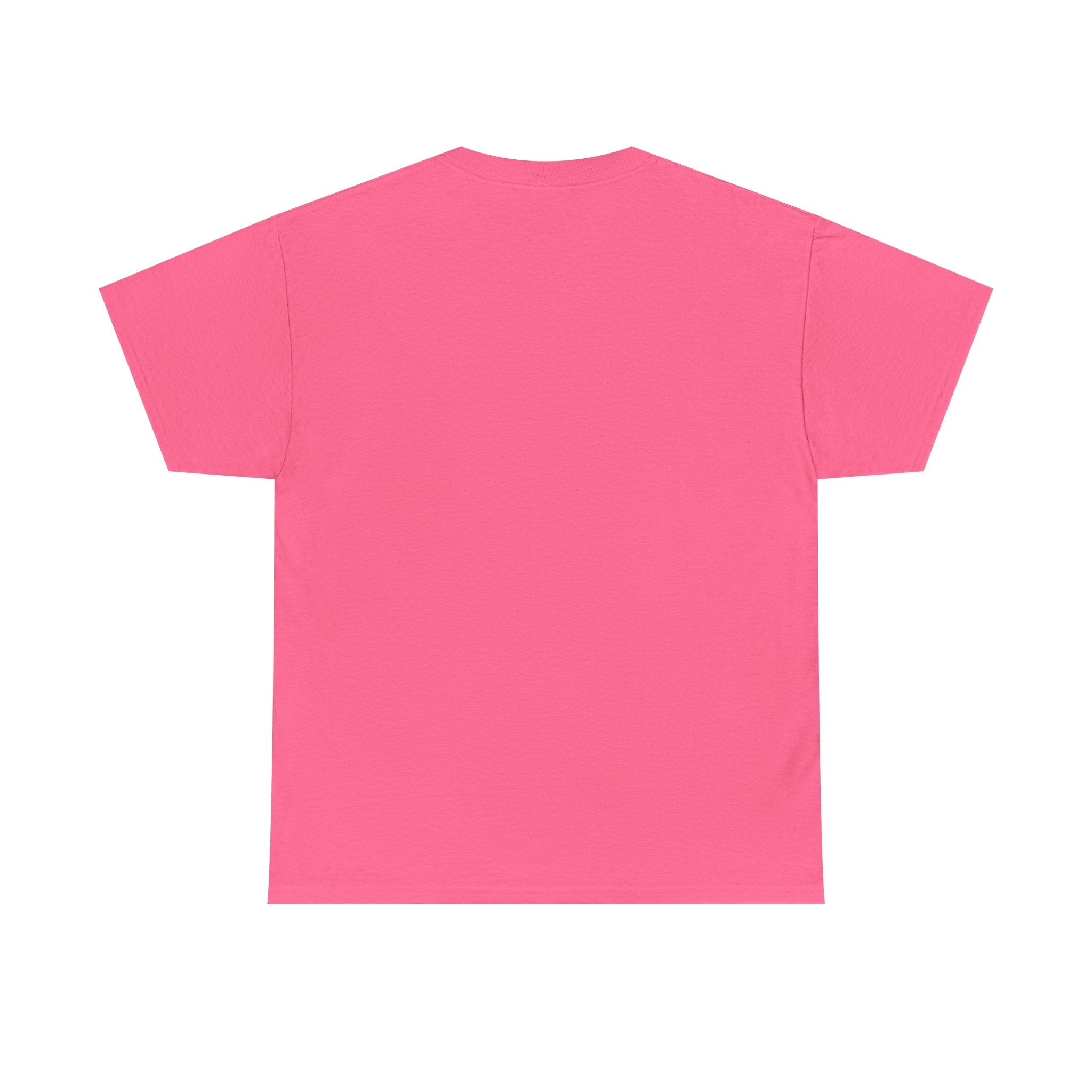 Botanical Vibe Unisex Tee - Nature Lover's Casual Wear, Eco-friendly Gift, Chill Style, Everyday Comfort, Perfect for Eco-Conscious