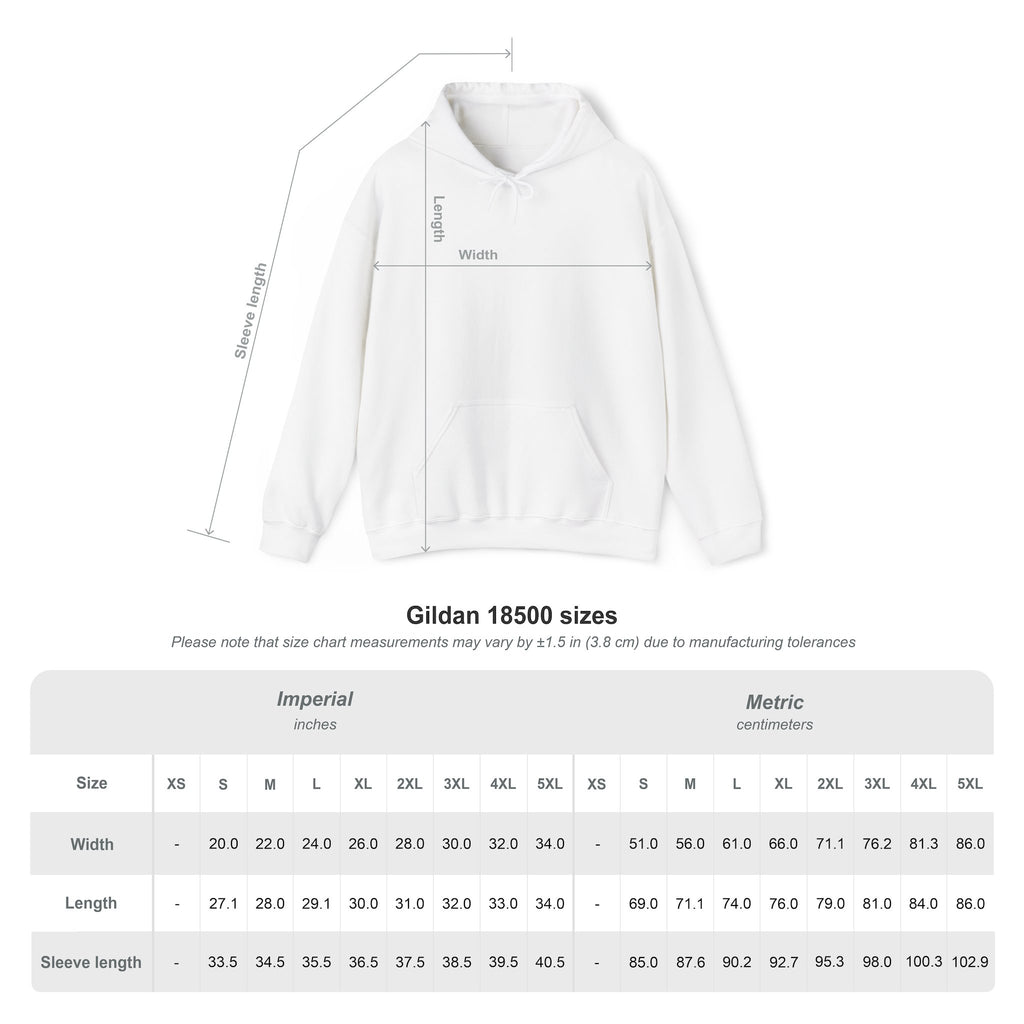 Cannabis University Hooded Sweatshirt | Cozy, Unisex, Chill Vibe, Perfect Gift for Cannabis Lovers, Streetwear Style, Spring Layering