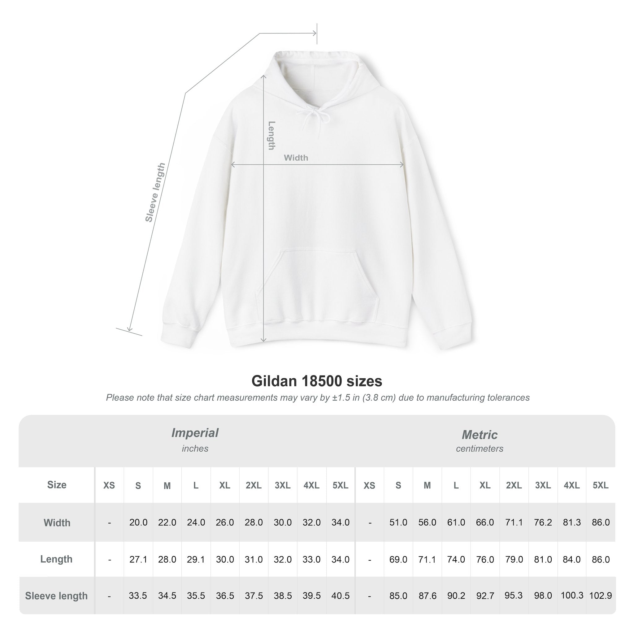 Cannabis University Hooded Sweatshirt | Cozy, Unisex, Chill Vibe, Perfect Gift for Cannabis Lovers, Streetwear Style, Spring Layering