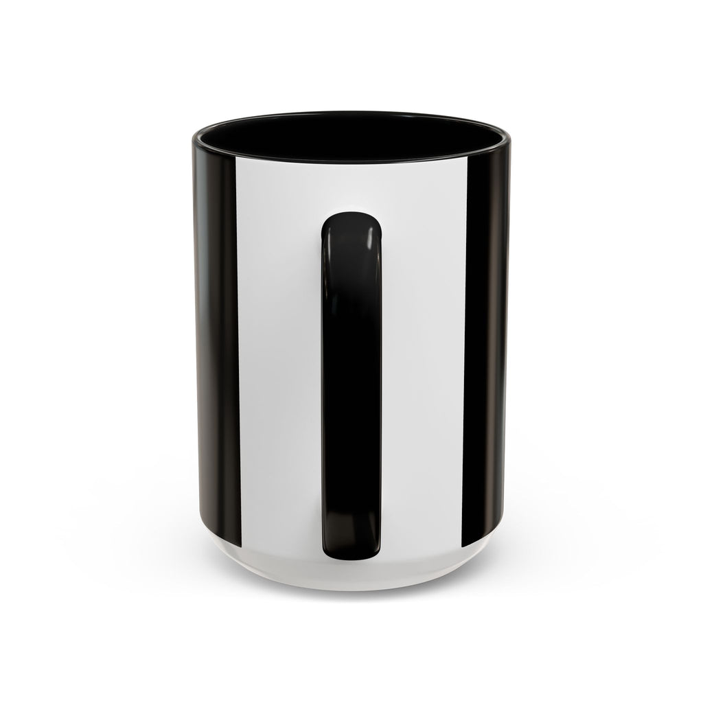 420 Strong Accent Coffee Mug | Unique Cannabis Lover Gift, Stoner Mug, Black or Pink!