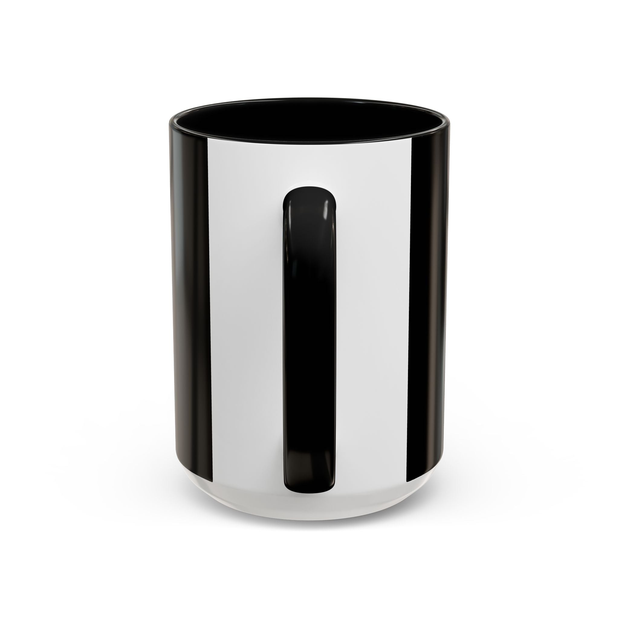 420 Strong Accent Coffee Mug | Unique Cannabis Lover Gift, Stoner Mug, Black or Pink!