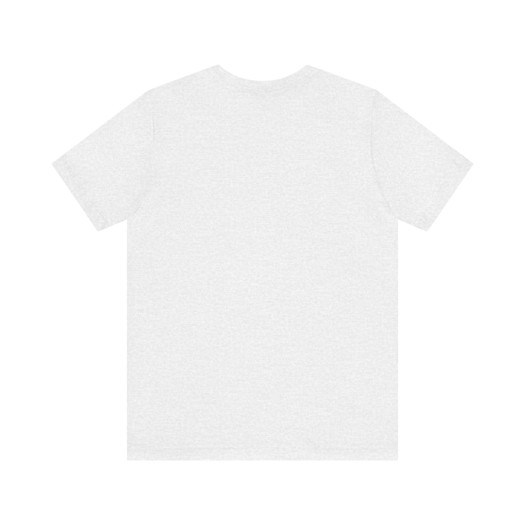 Relaxed Vibes Cannabis Sunset Tee | Perfect for Festivals, Casual Outings, Gifts, and Everyday Comfort