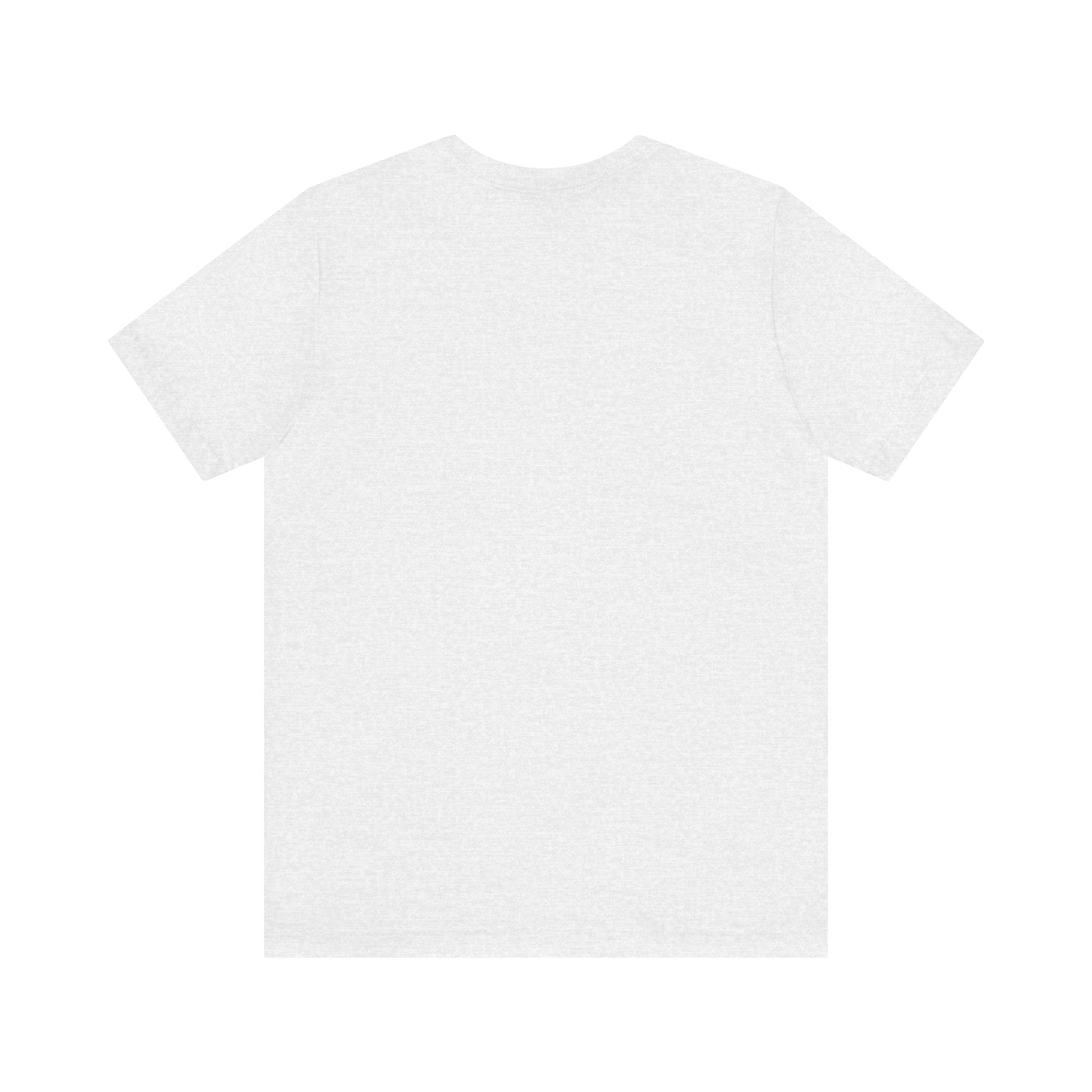Relaxed Vibes Cannabis Sunset Tee | Perfect for Festivals, Casual Outings, Gifts, and Everyday Comfort