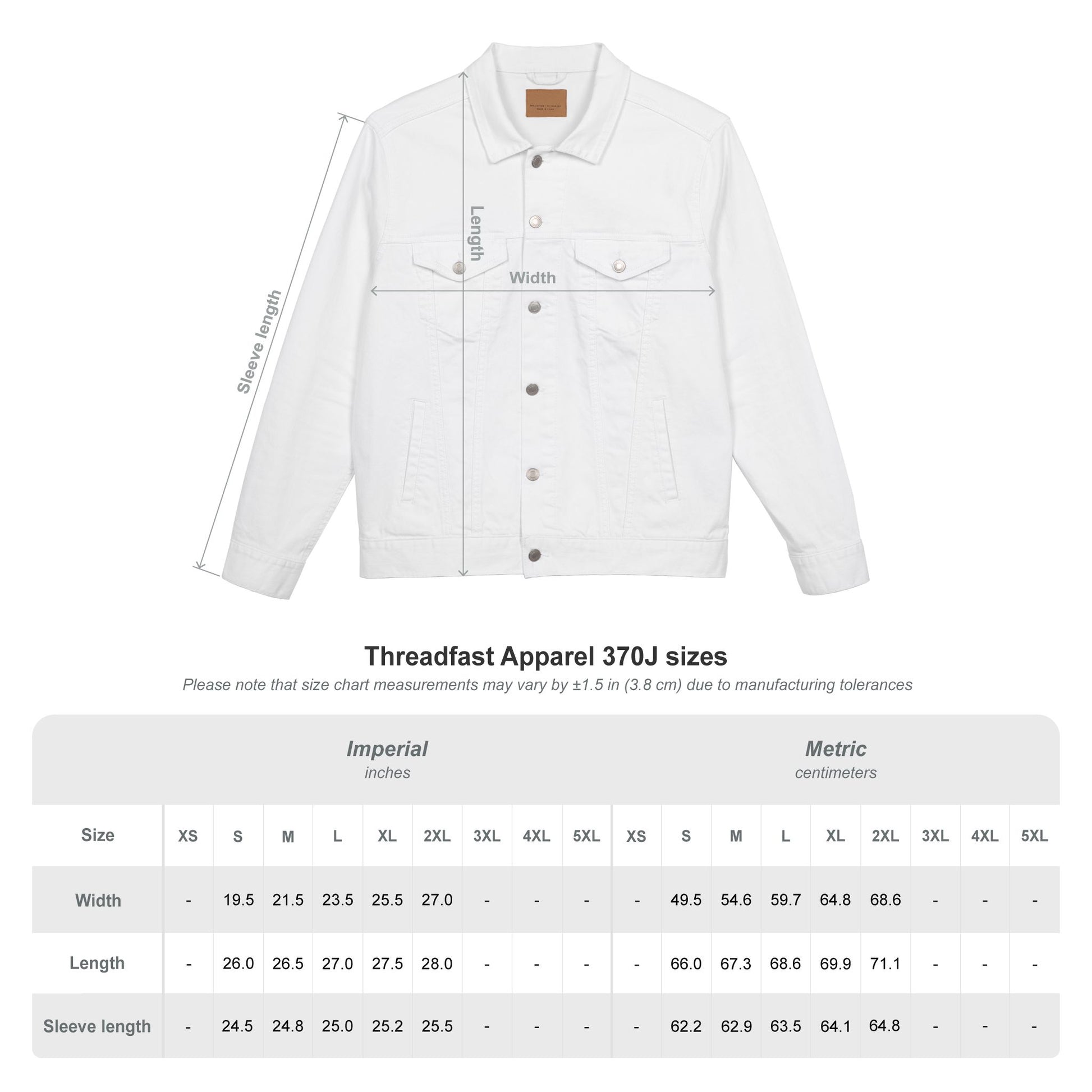 420 Stylish Embroidered Unisex Denim Jacket - Cool Vibe, Perfect for Casual Outings, Gift for Friends, Streetwear Fashion, Festival Wear