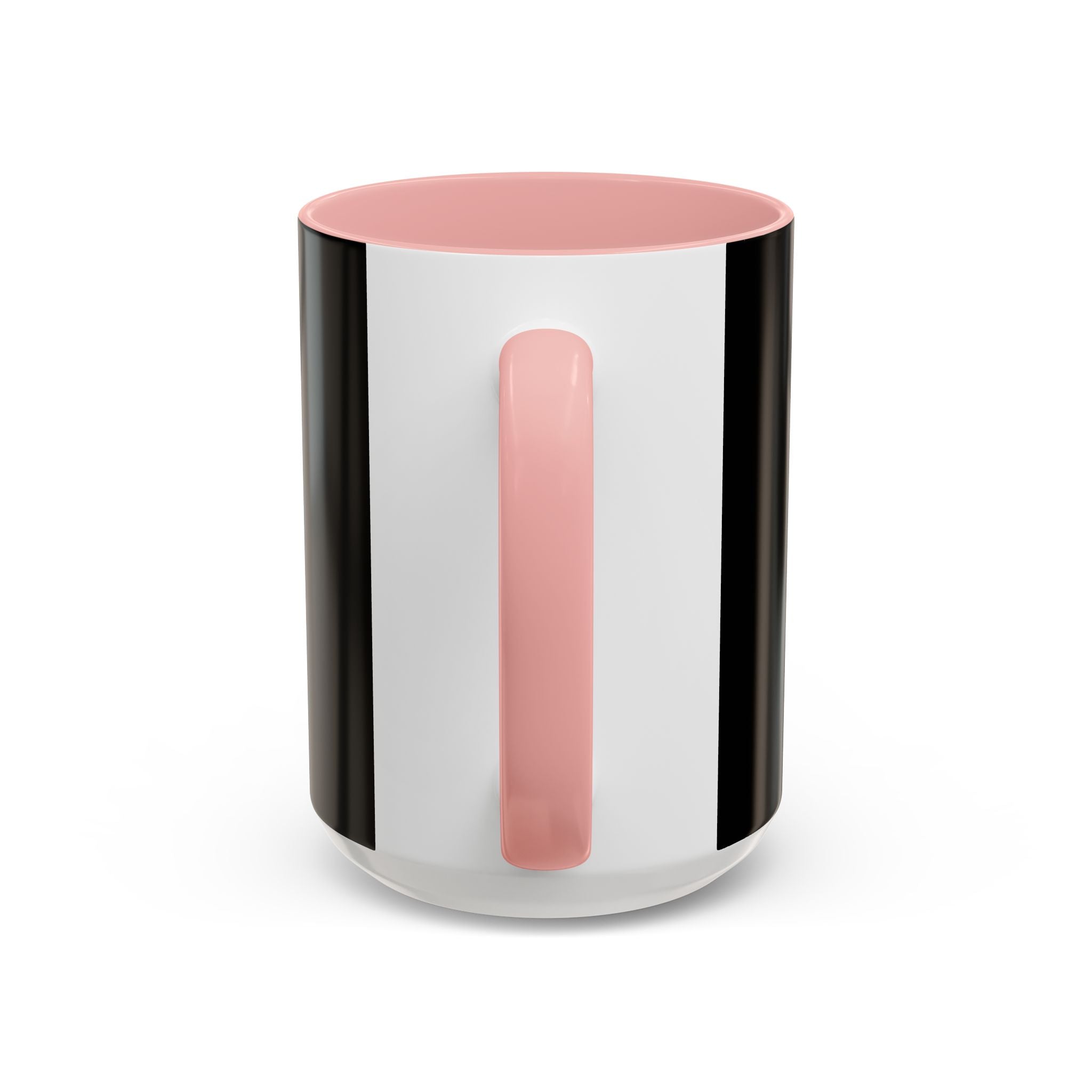 420 Strong Accent Coffee Mug | Unique Cannabis Lover Gift, Stoner Mug, Black or Pink!