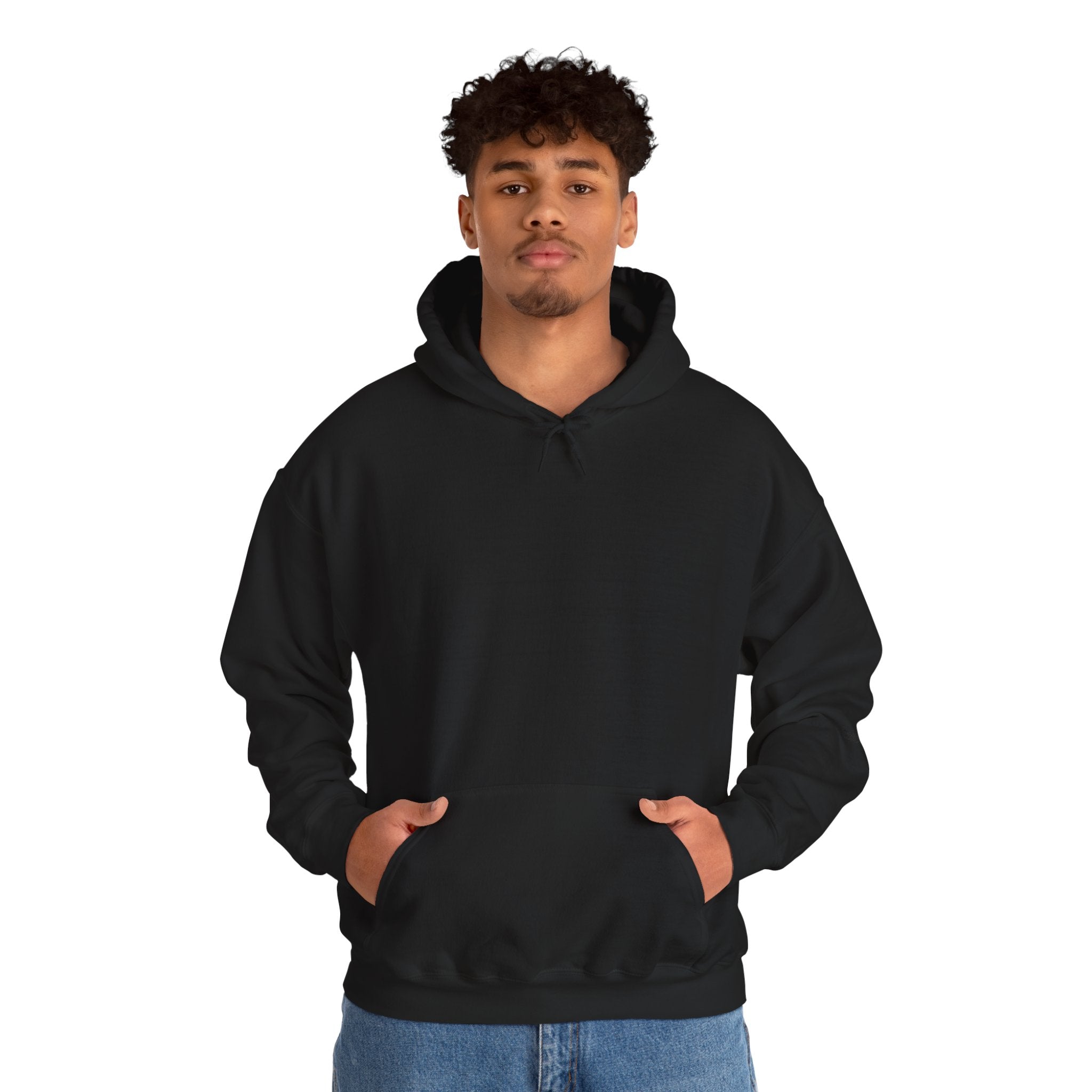 Sunset Leaf Graphic Hoodie, Unisex Sweatshirt for Nature Lovers, Cozy Wear for Festivals, Gifts for Friends, Streetwear Essential