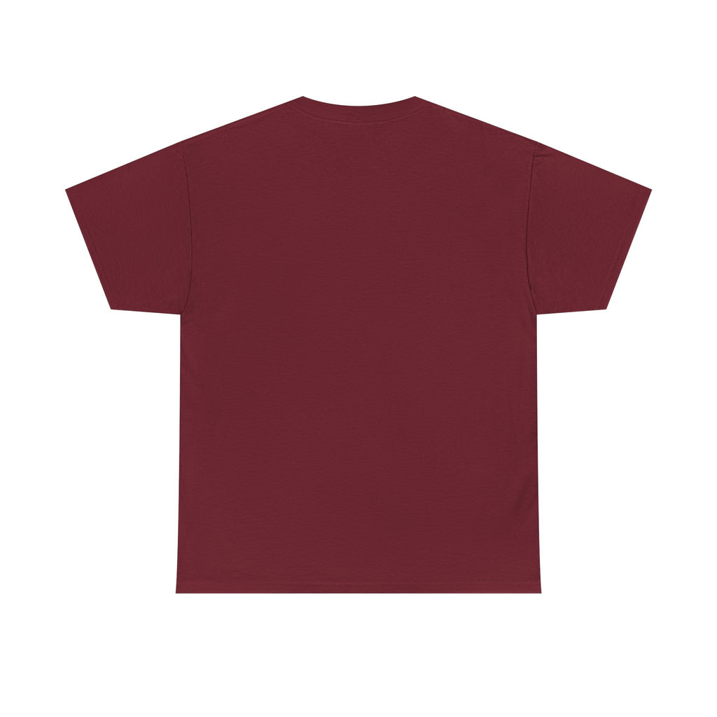 Botanical Vibe Unisex Tee - Nature Lover's Casual Wear, Eco-friendly Gift, Chill Style, Everyday Comfort, Perfect for Eco-Conscious