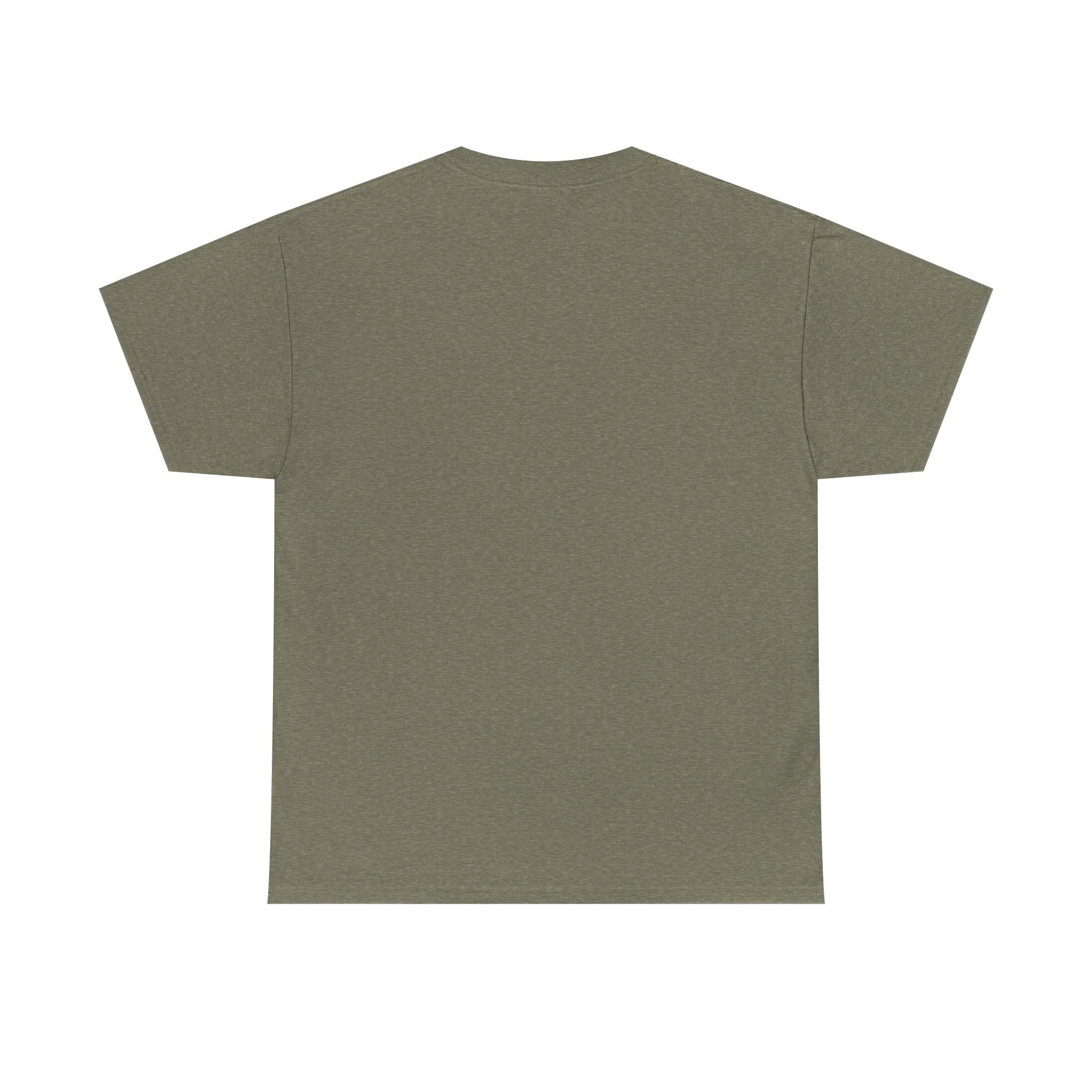 Botanical Vibe Unisex Tee - Nature Lover's Casual Wear, Eco-friendly Gift, Chill Style, Everyday Comfort, Perfect for Eco-Conscious