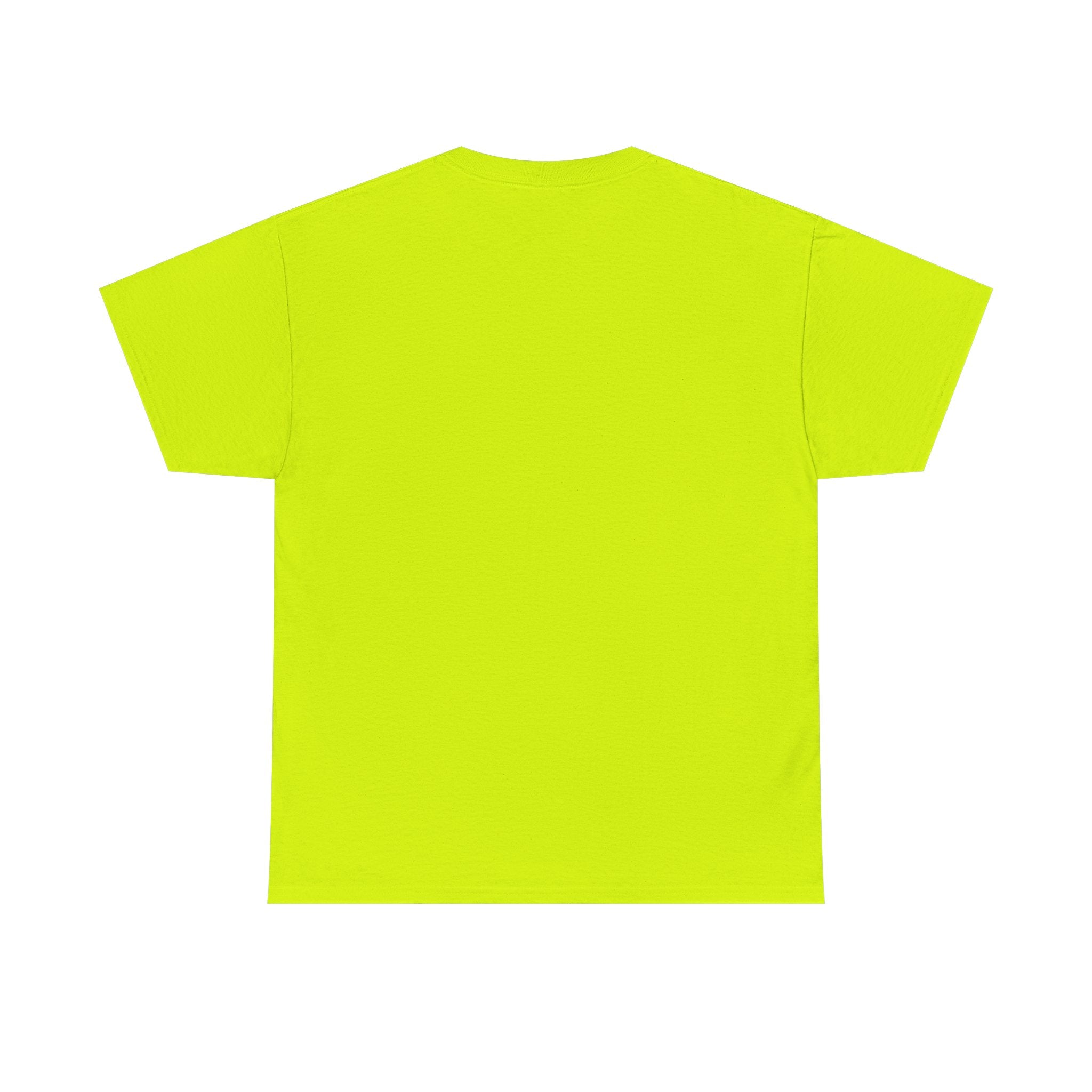 Chill Vibes Unisex Cotton Tee, 420 T-Shirt, Casual Wear, Gift for Her/Him, Stoner Style, Everyday Comfort