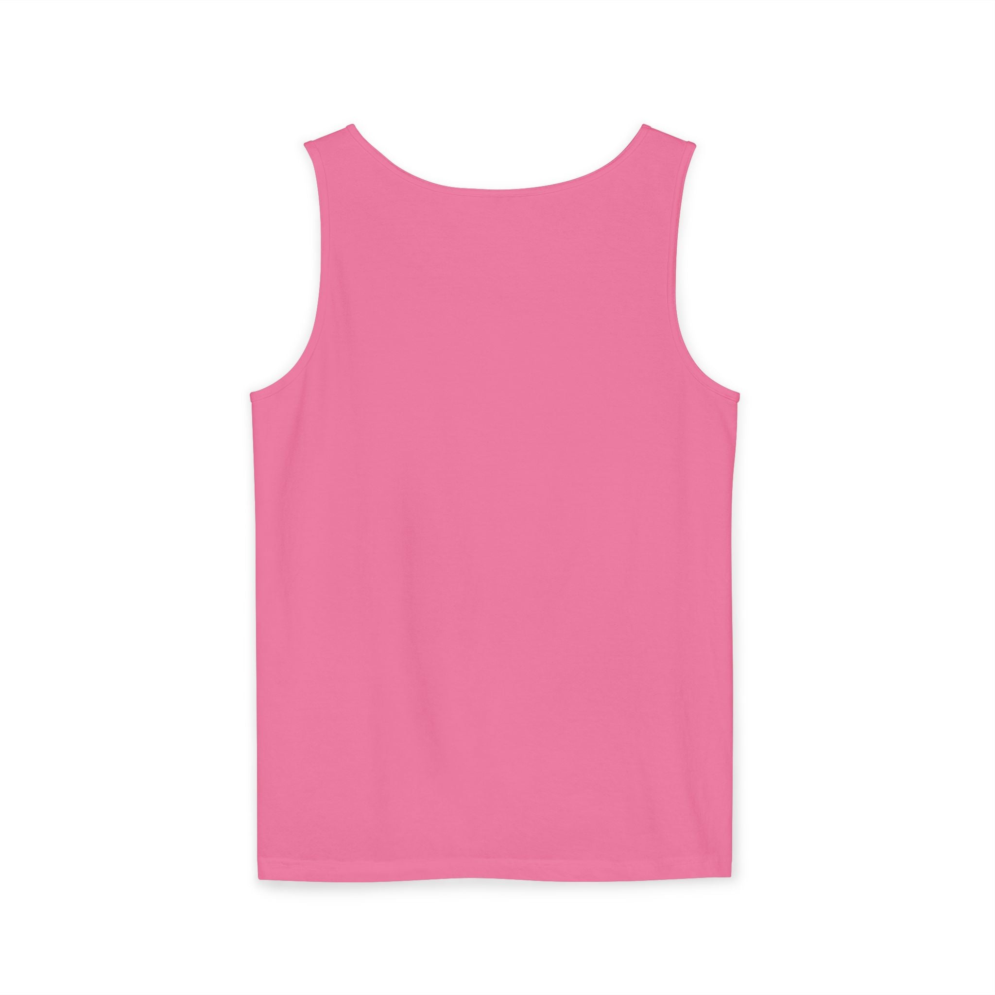 Bohemian Cannabis Tank Top, Unisex Summer Style, Festival Wear, Eco-Friendly Clothing, Casual Outfit, Gift for him/her