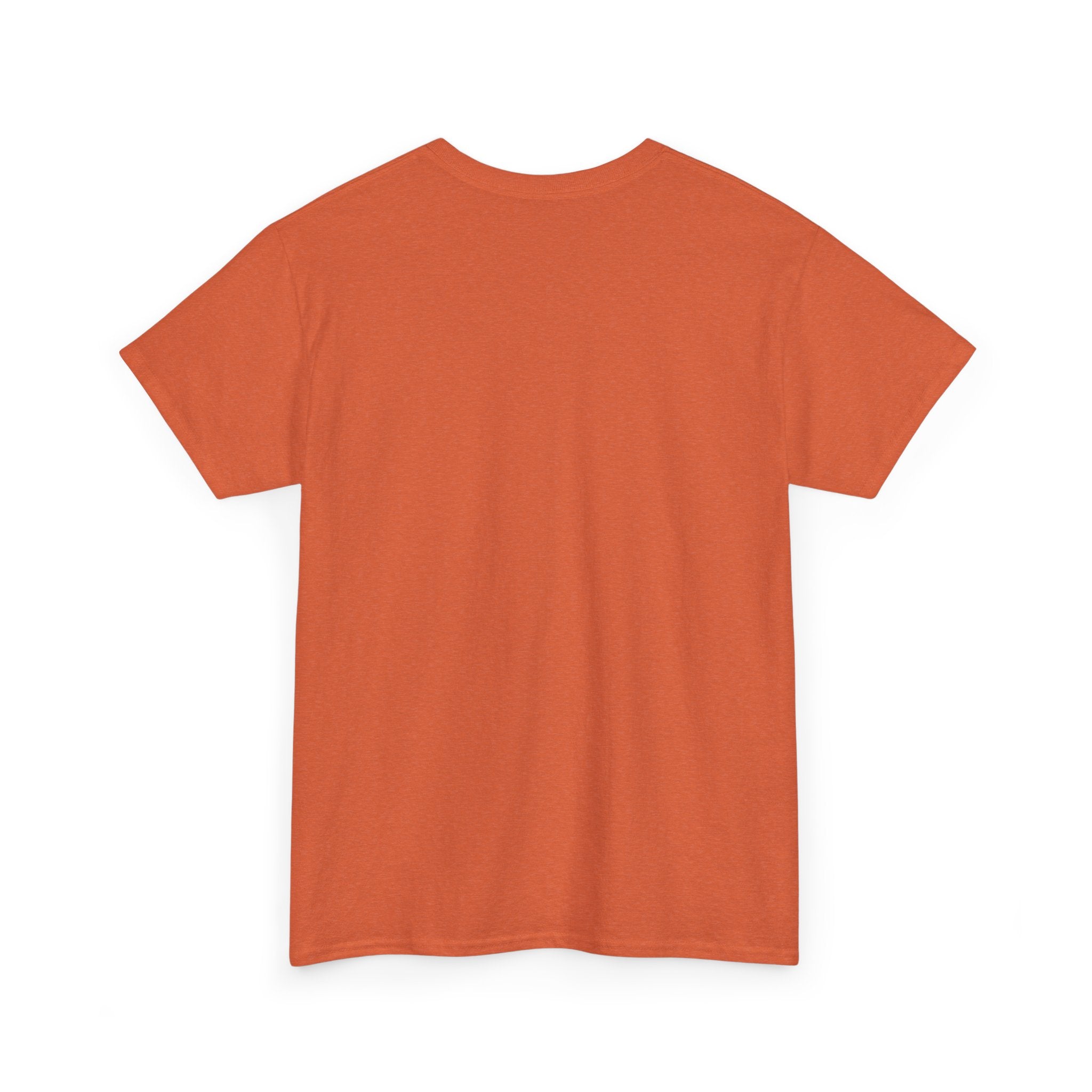 Chill Vibes Unisex Cotton Tee, 420 T-Shirt, Casual Wear, Gift for Her/Him, Stoner Style, Everyday Comfort