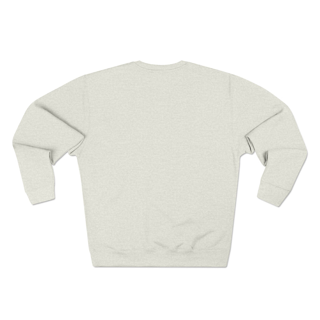 Vibrant Leaf Sweatshirt, Cozy Unisex Crewneck, Perfect Gift for Nature Lovers, Great for Casual Outings, Eco-Friendly Style, Gifts for [...]