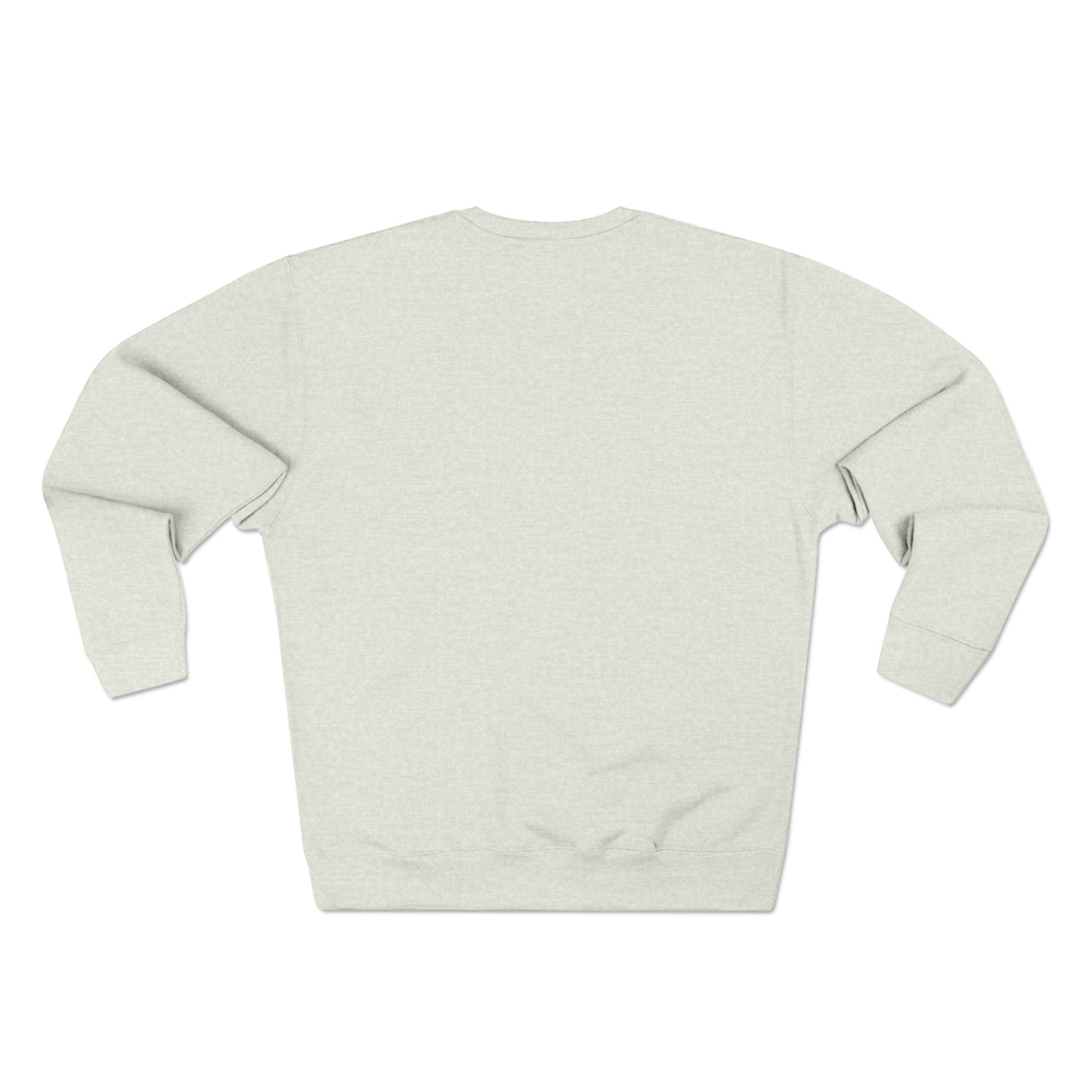 Vibrant Leaf Sweatshirt, Cozy Unisex Crewneck, Perfect Gift for Nature Lovers, Great for Casual Outings, Eco-Friendly Style, Gifts for [...]