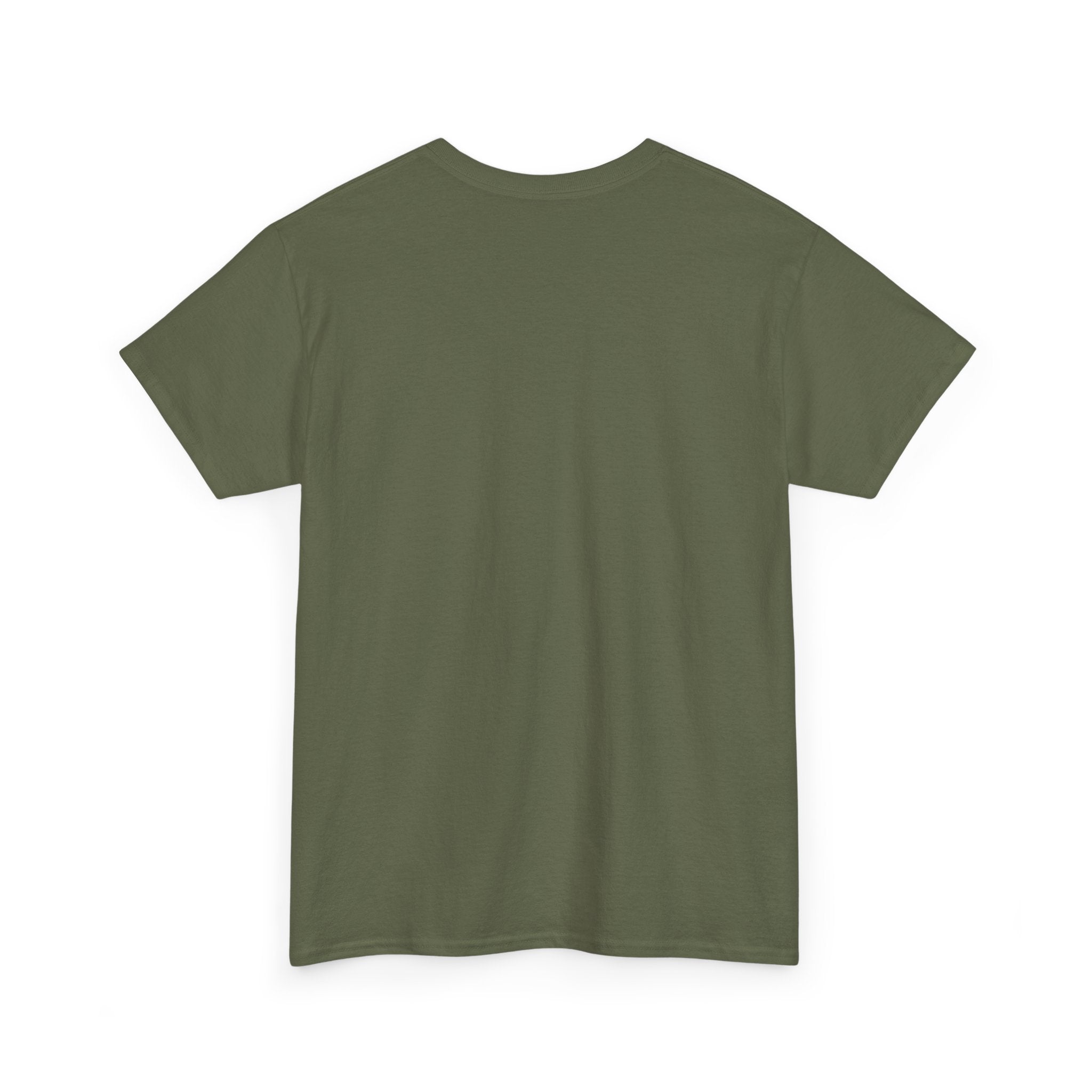 Chill Vibes Unisex Cotton Tee, 420 T-Shirt, Casual Wear, Gift for Her/Him, Stoner Style, Everyday Comfort