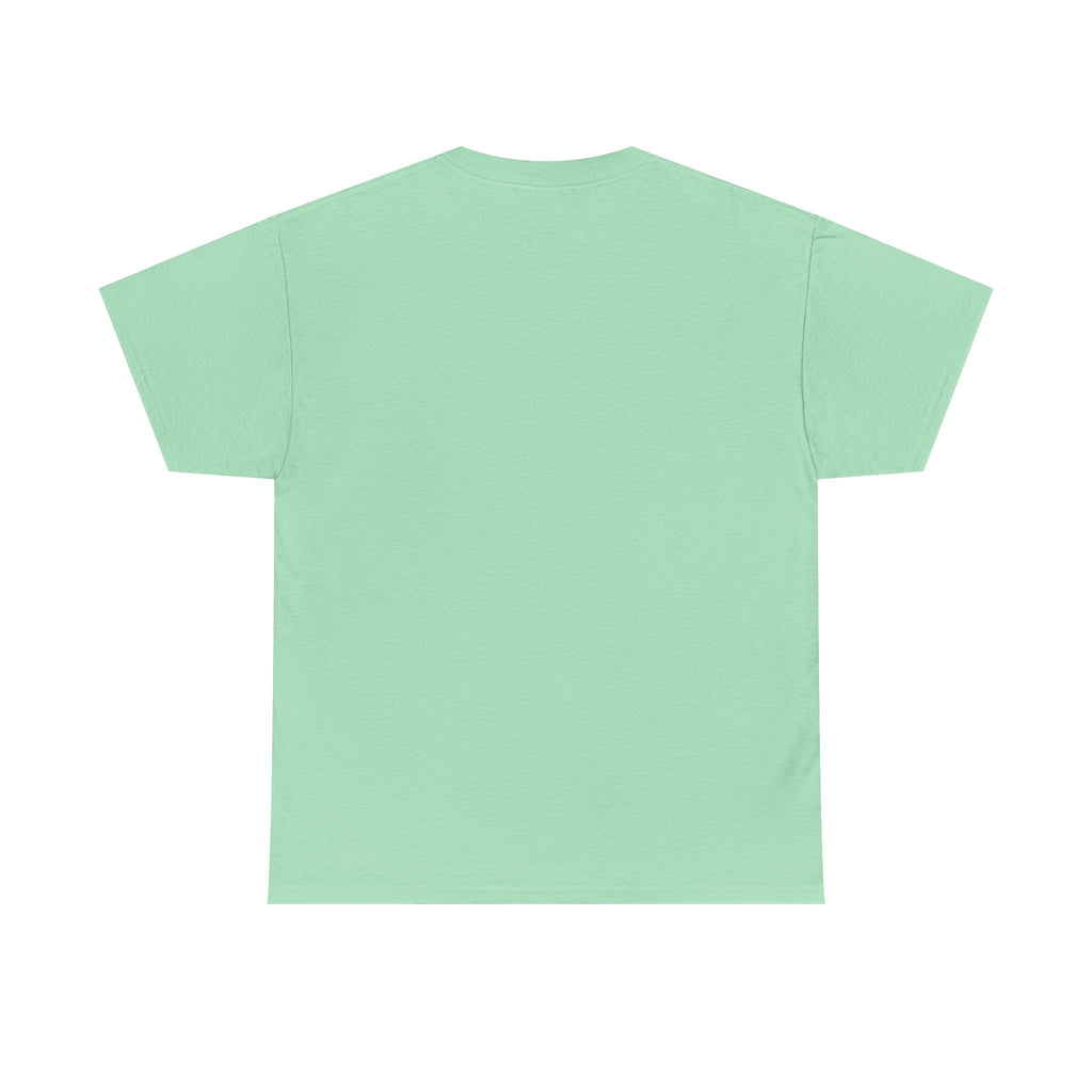 Chill Vibes Unisex Cotton Tee, 420 T-Shirt, Casual Wear, Gift for Her/Him, Stoner Style, Everyday Comfort
