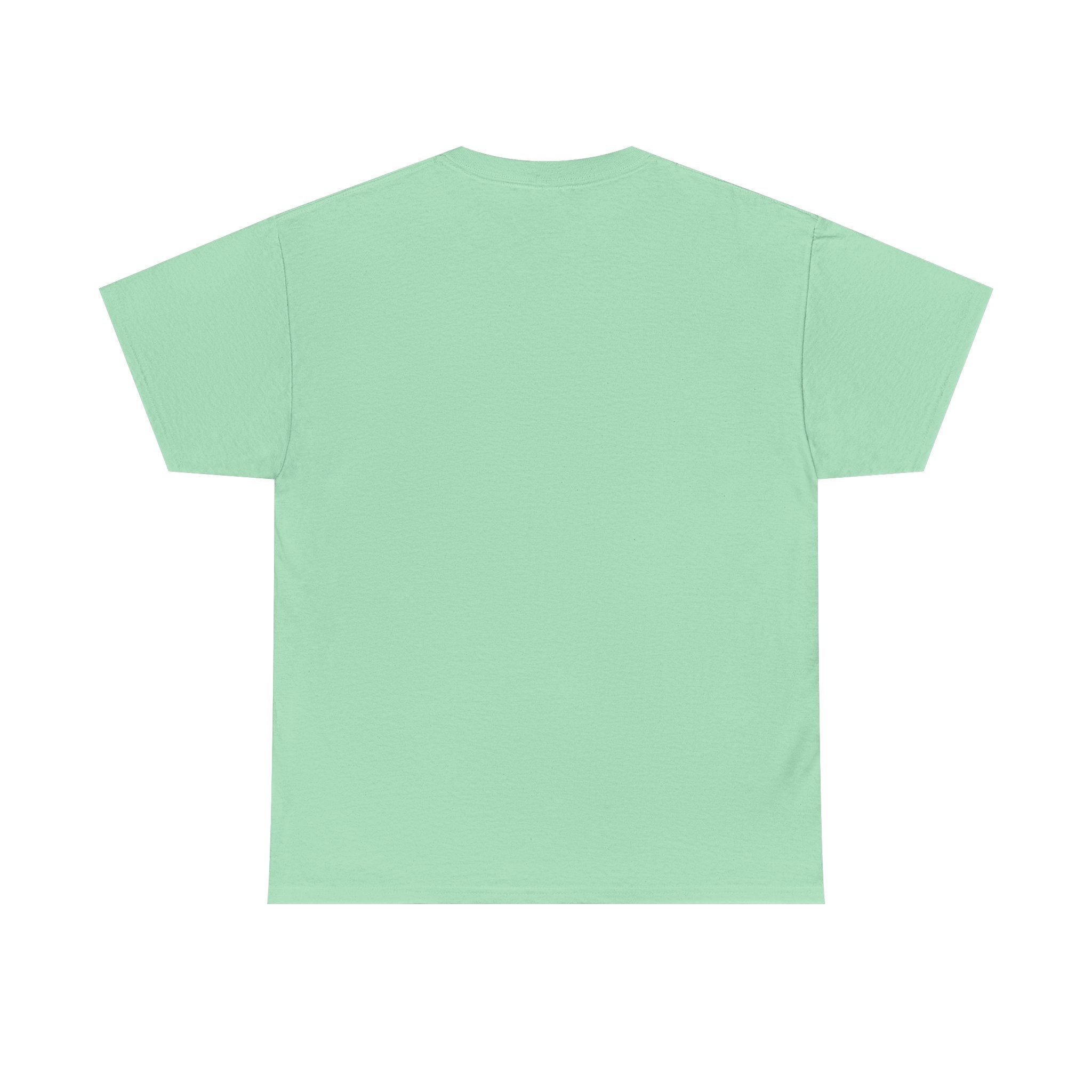 Chill Vibes Unisex Cotton Tee, 420 T-Shirt, Casual Wear, Gift for Her/Him, Stoner Style, Everyday Comfort