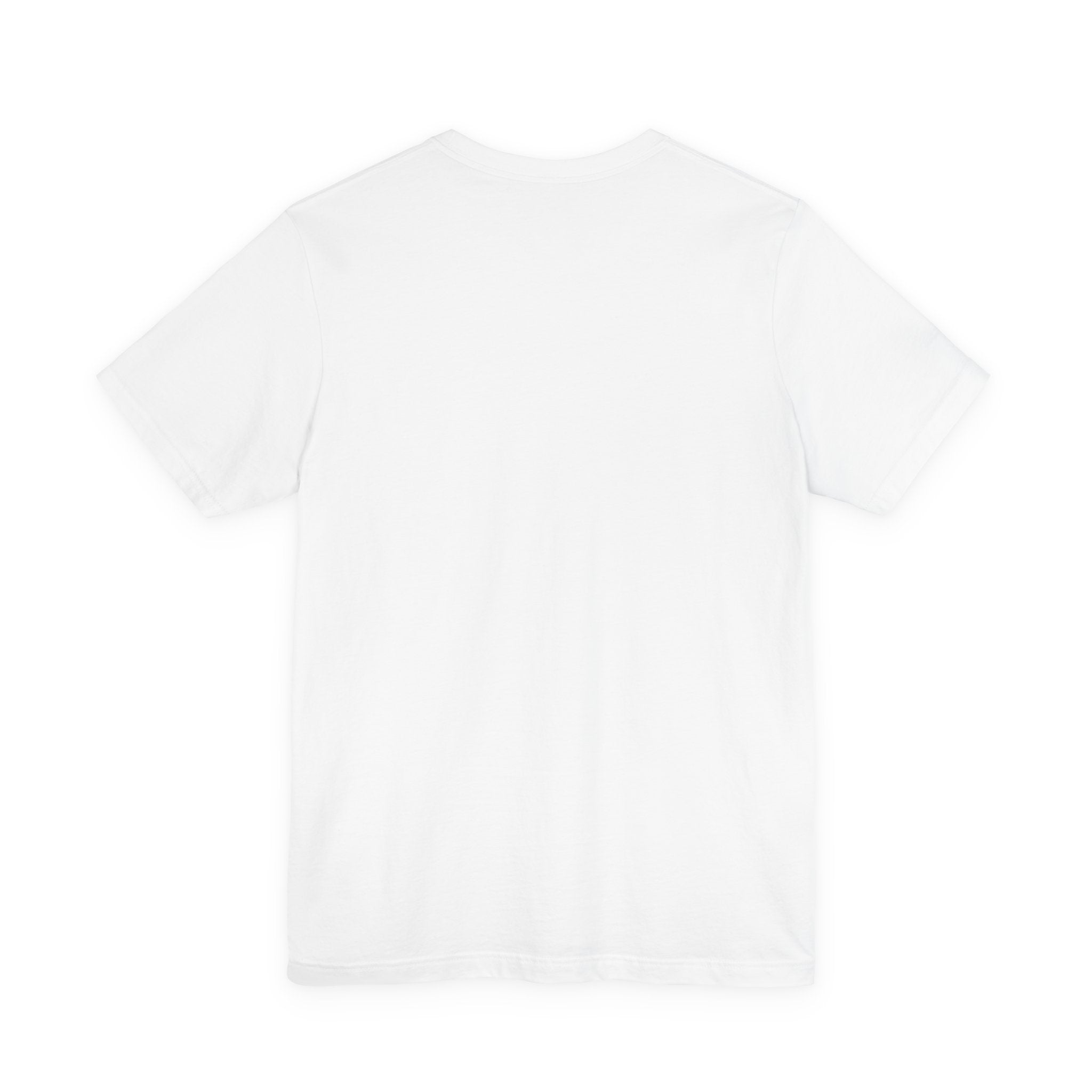 Relaxed Vibes Cannabis Sunset Tee | Perfect for Festivals, Casual Outings, Gifts, and Everyday Comfort