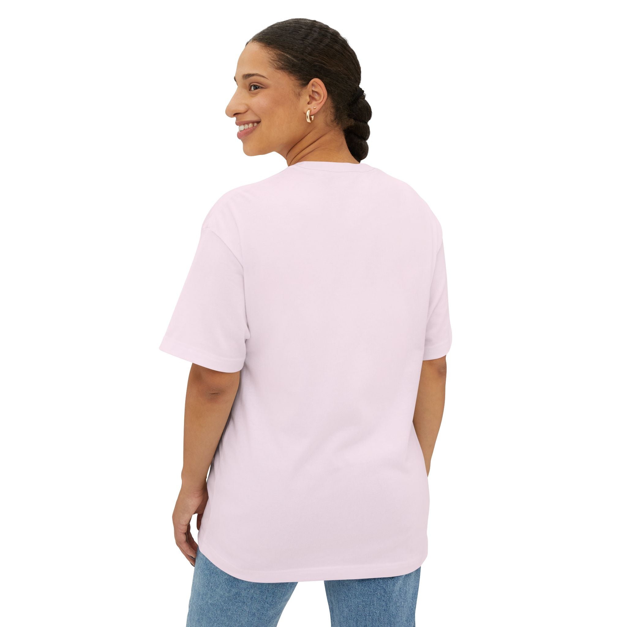 Chill Vibes Oversized Tee | Cannabis Leaf Graphic T-Shirt, Relaxed Fit, Unisex, Perfect for Festivals, Casual Wear, 420 Celebrations