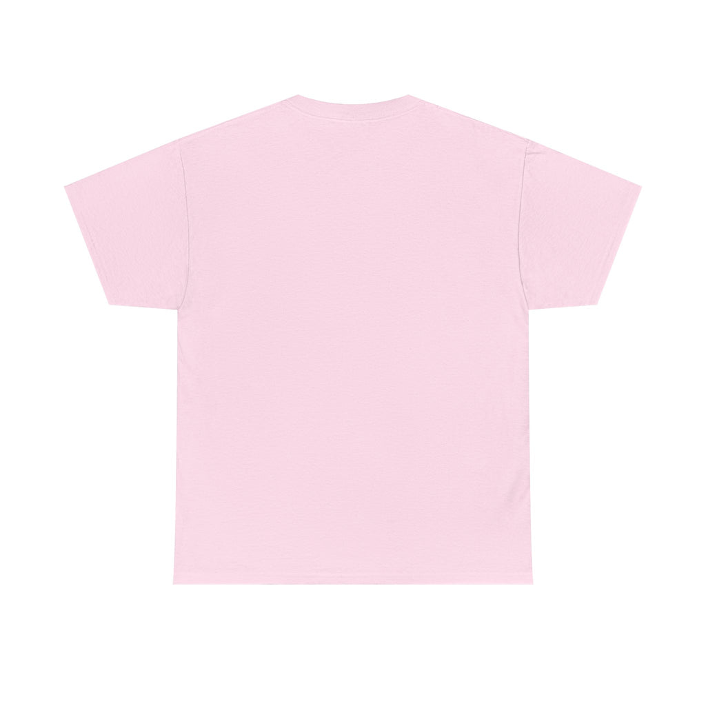Chill Vibes Unisex Cotton Tee, 420 T-Shirt, Casual Wear, Gift for Her/Him, Stoner Style, Everyday Comfort