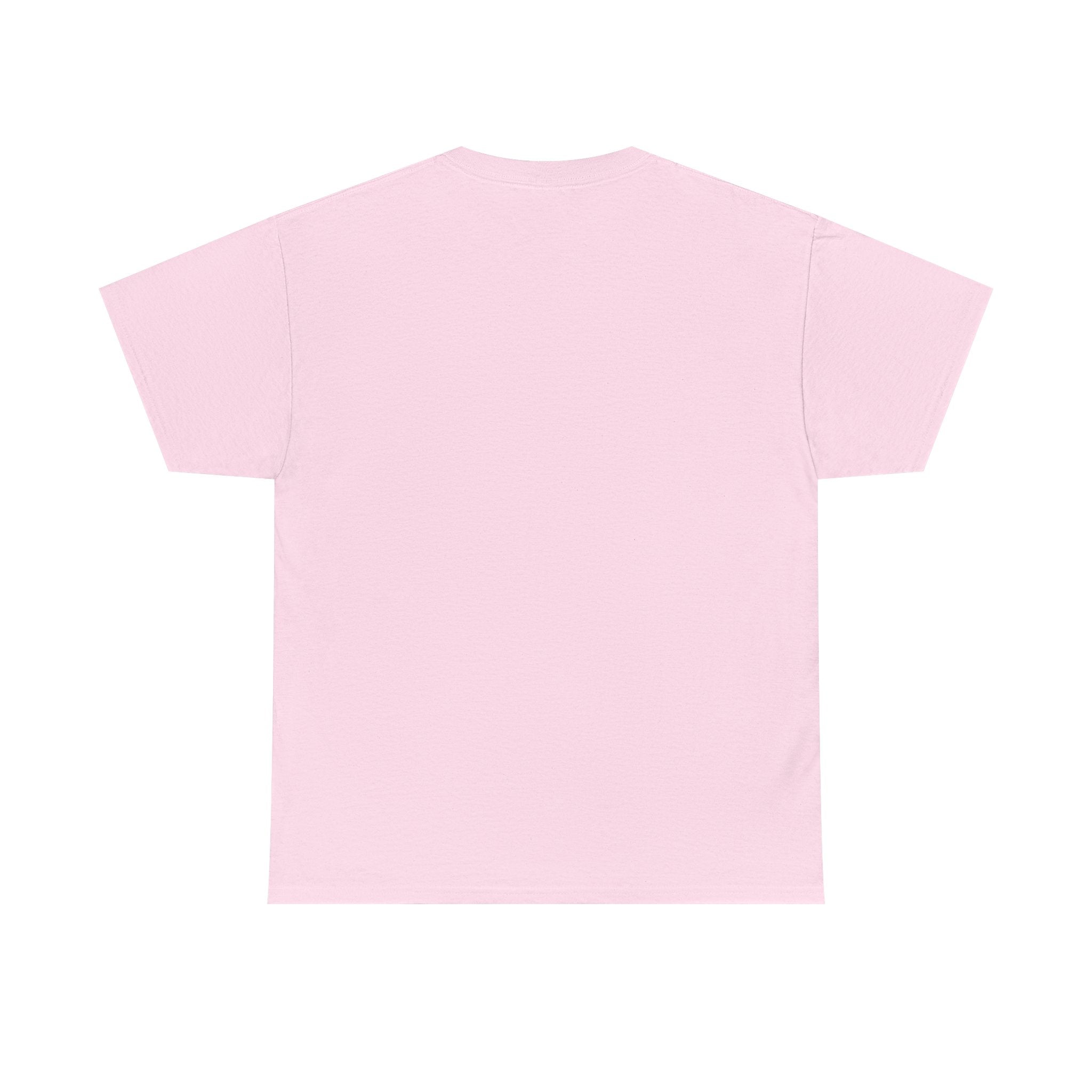 Chill Vibes Unisex Cotton Tee, 420 T-Shirt, Casual Wear, Gift for Her/Him, Stoner Style, Everyday Comfort