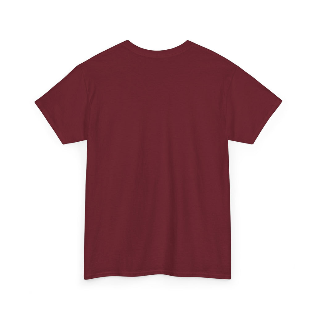Botanical Vibe Unisex Tee - Nature Lover's Casual Wear, Eco-friendly Gift, Chill Style, Everyday Comfort, Perfect for Eco-Conscious
