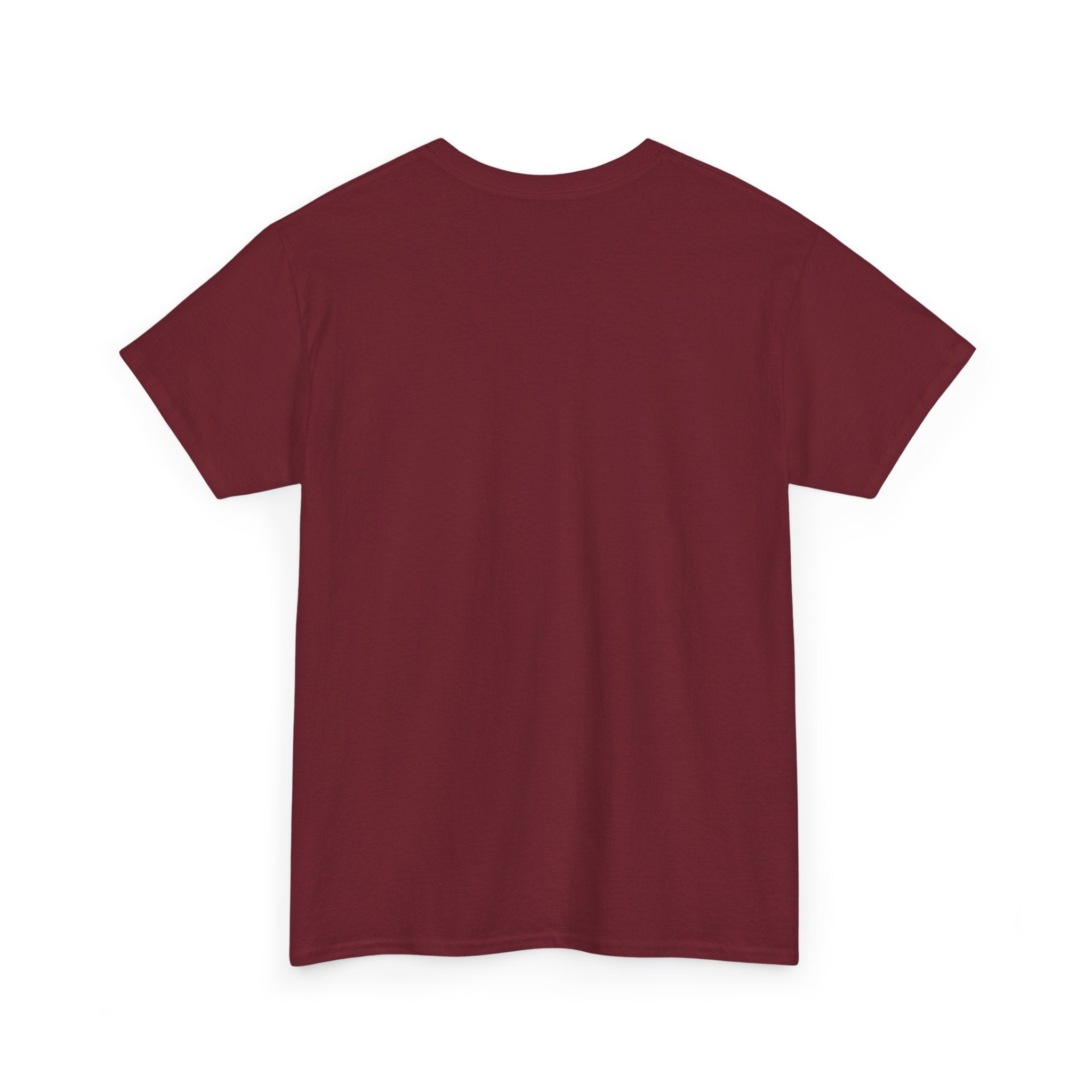Botanical Vibe Unisex Tee - Nature Lover's Casual Wear, Eco-friendly Gift, Chill Style, Everyday Comfort, Perfect for Eco-Conscious