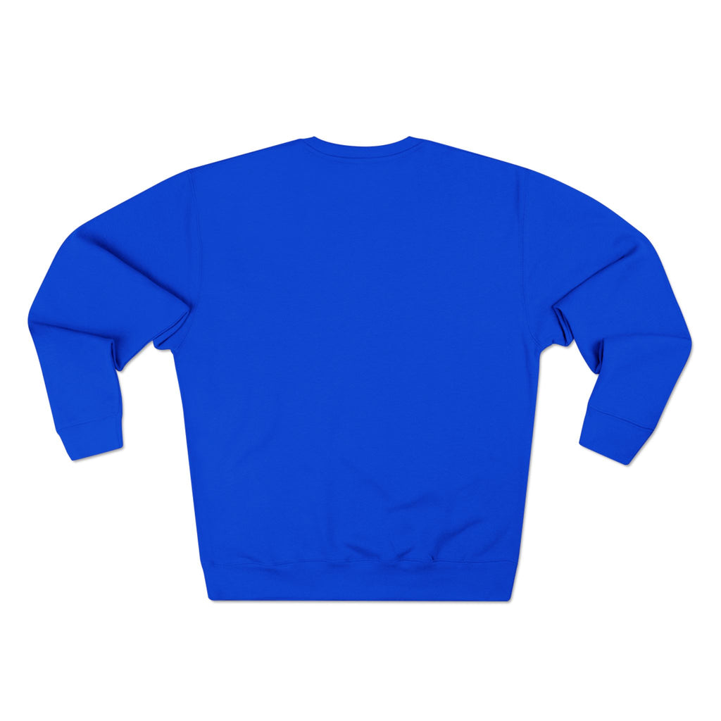 Vibrant Leaf Sweatshirt, Cozy Unisex Crewneck, Perfect Gift for Nature Lovers, Great for Casual Outings, Eco-Friendly Style, Gifts for [...]