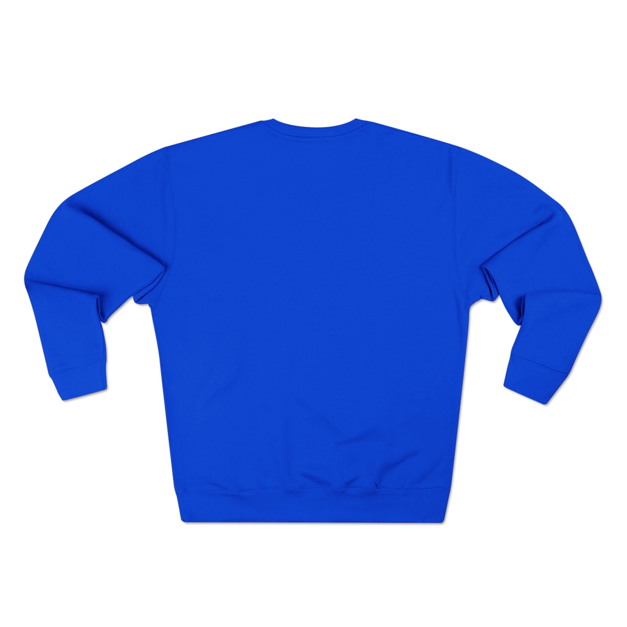Vibrant Leaf Sweatshirt, Cozy Unisex Crewneck, Perfect Gift for Nature Lovers, Great for Casual Outings, Eco-Friendly Style, Gifts for [...]