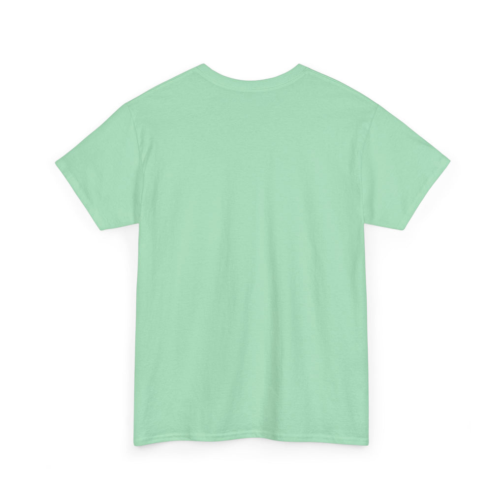 Chill Vibes Unisex Cotton Tee, 420 T-Shirt, Casual Wear, Gift for Her/Him, Stoner Style, Everyday Comfort